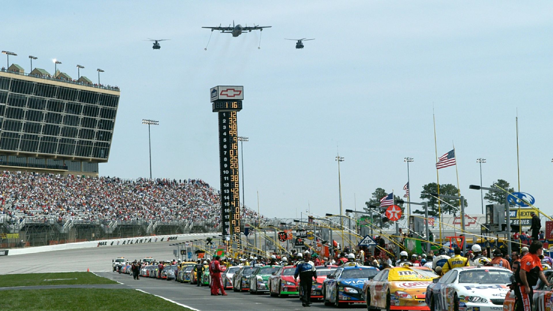 File:Atlanta Motor Speedway.jpg