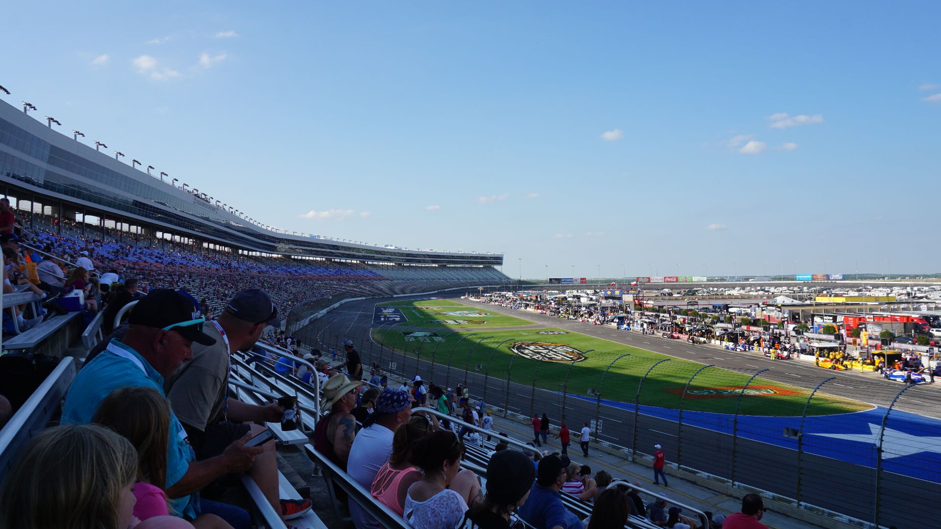 File:2017 Rainguard Water Sealers 600 02.jpg