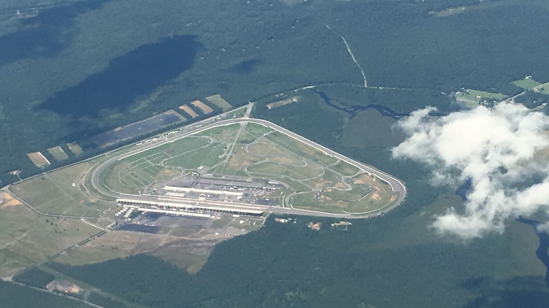 File:Pocono Raceway aerial 2018.jpg