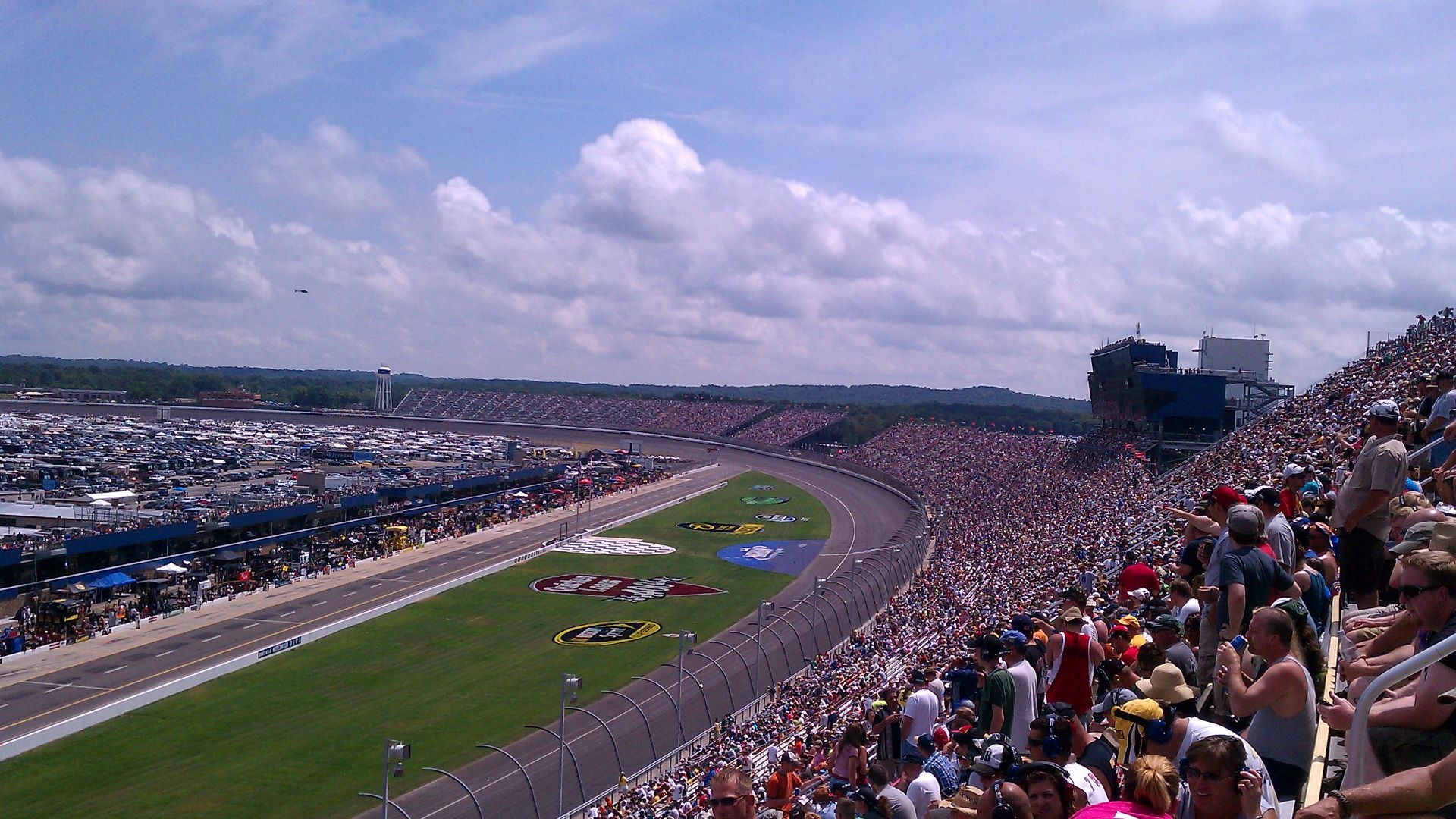 File:Michigan International Speedway.jpg