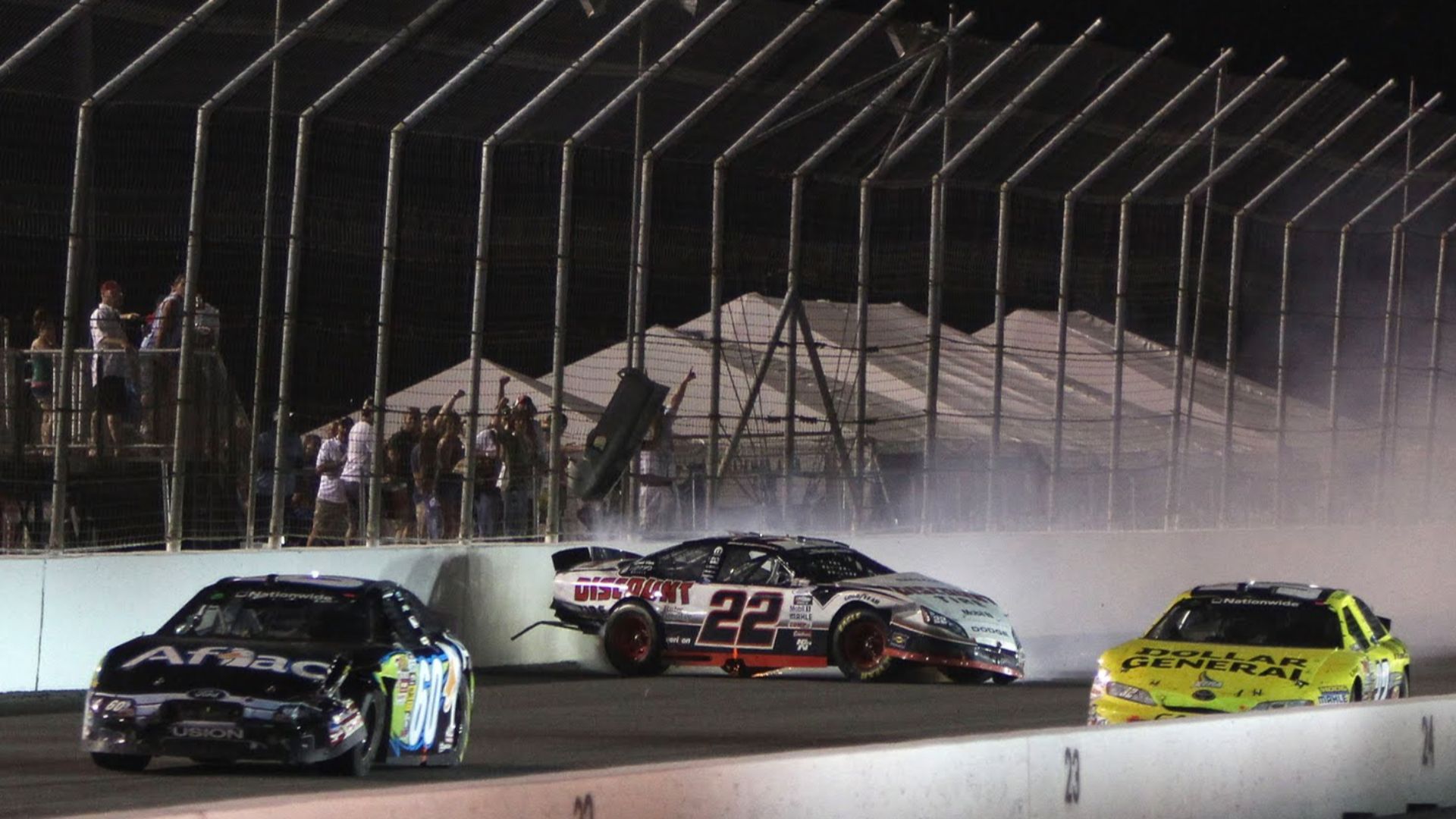 File:2010 Gateway1 NNS Edwards Keselowski accident.jpg