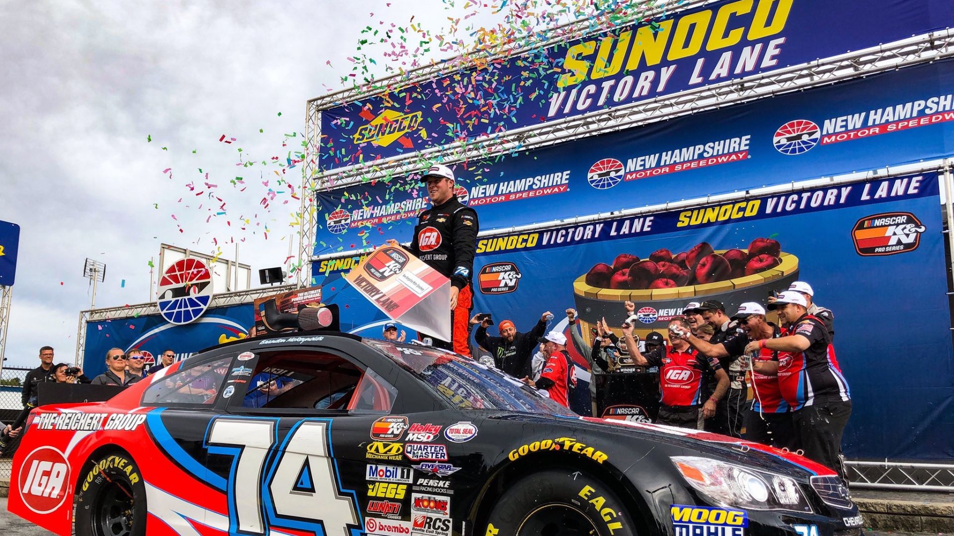 File:Brandon McReynolds NASCAR Win.jpg