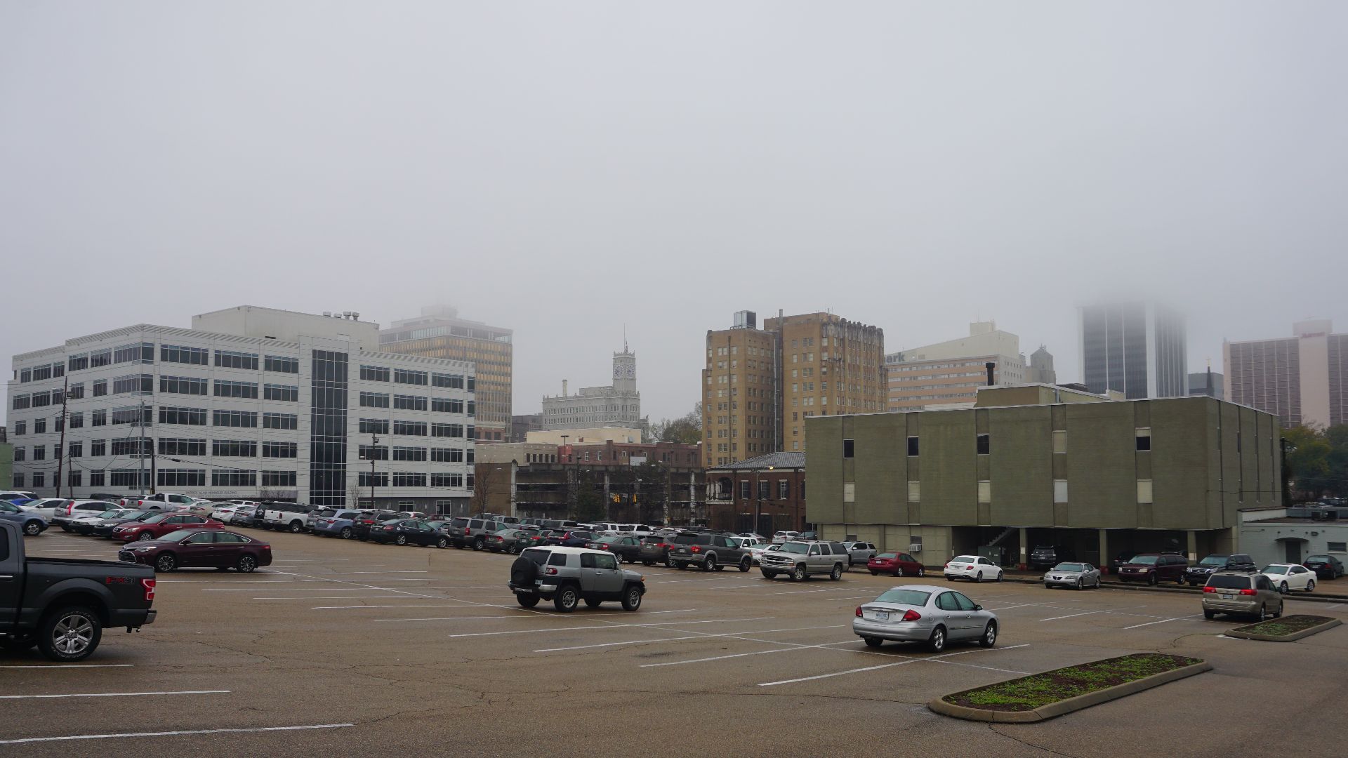 File:Jackson December 2018 63 (skyline).jpg