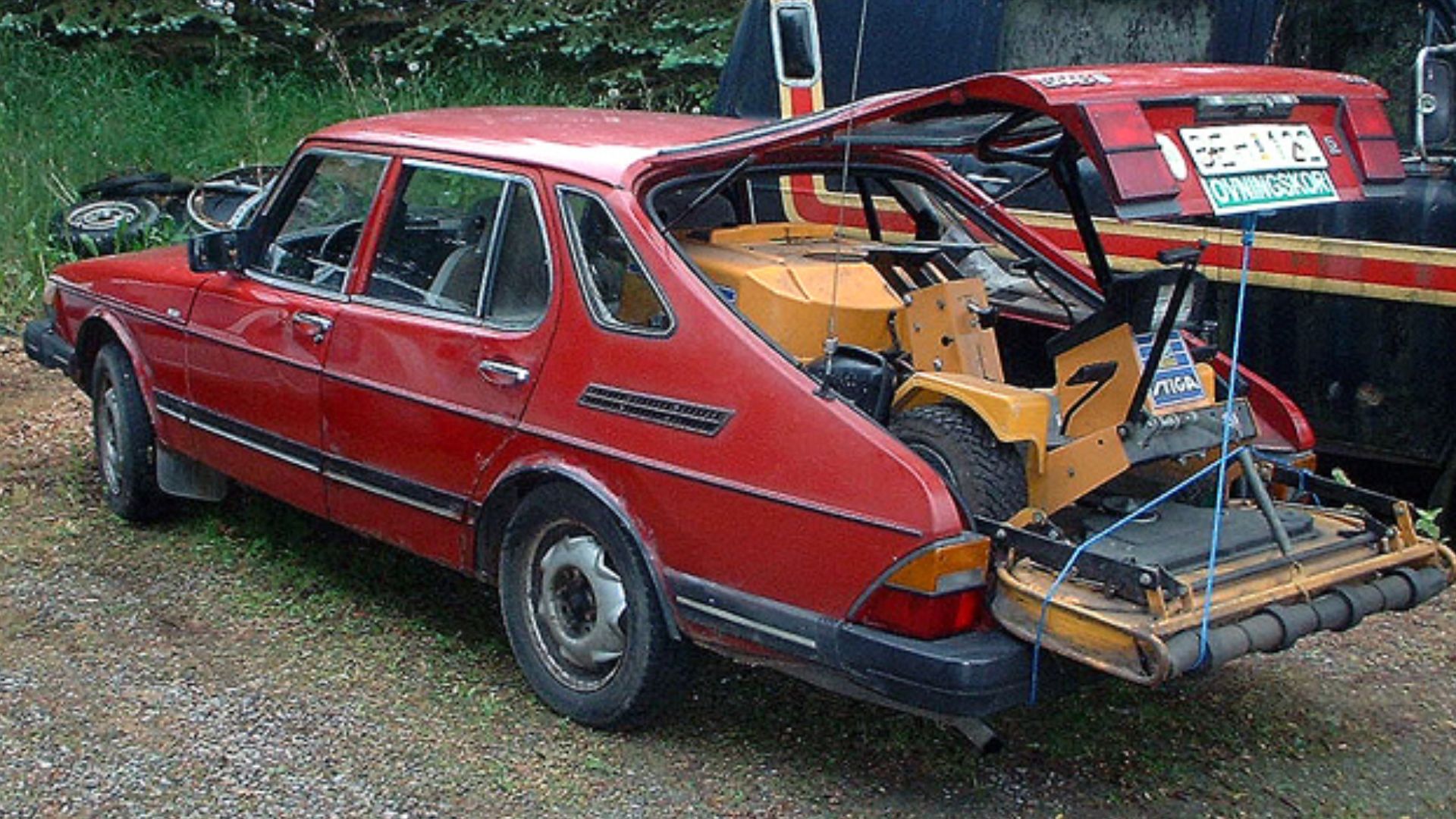 File:Saab900cc.jpg