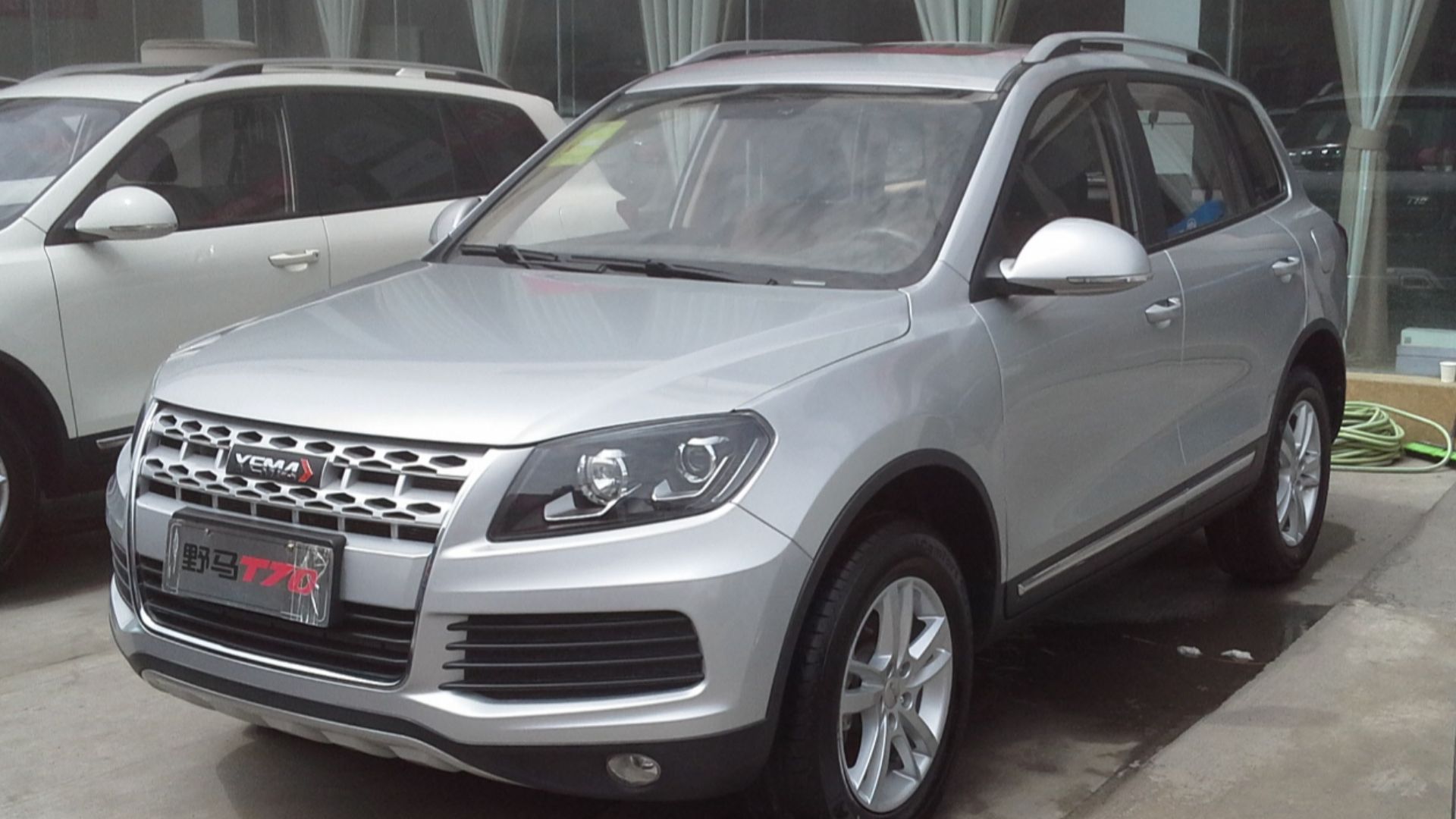 File:Yema T70 2 China 2016-04-07.jpg