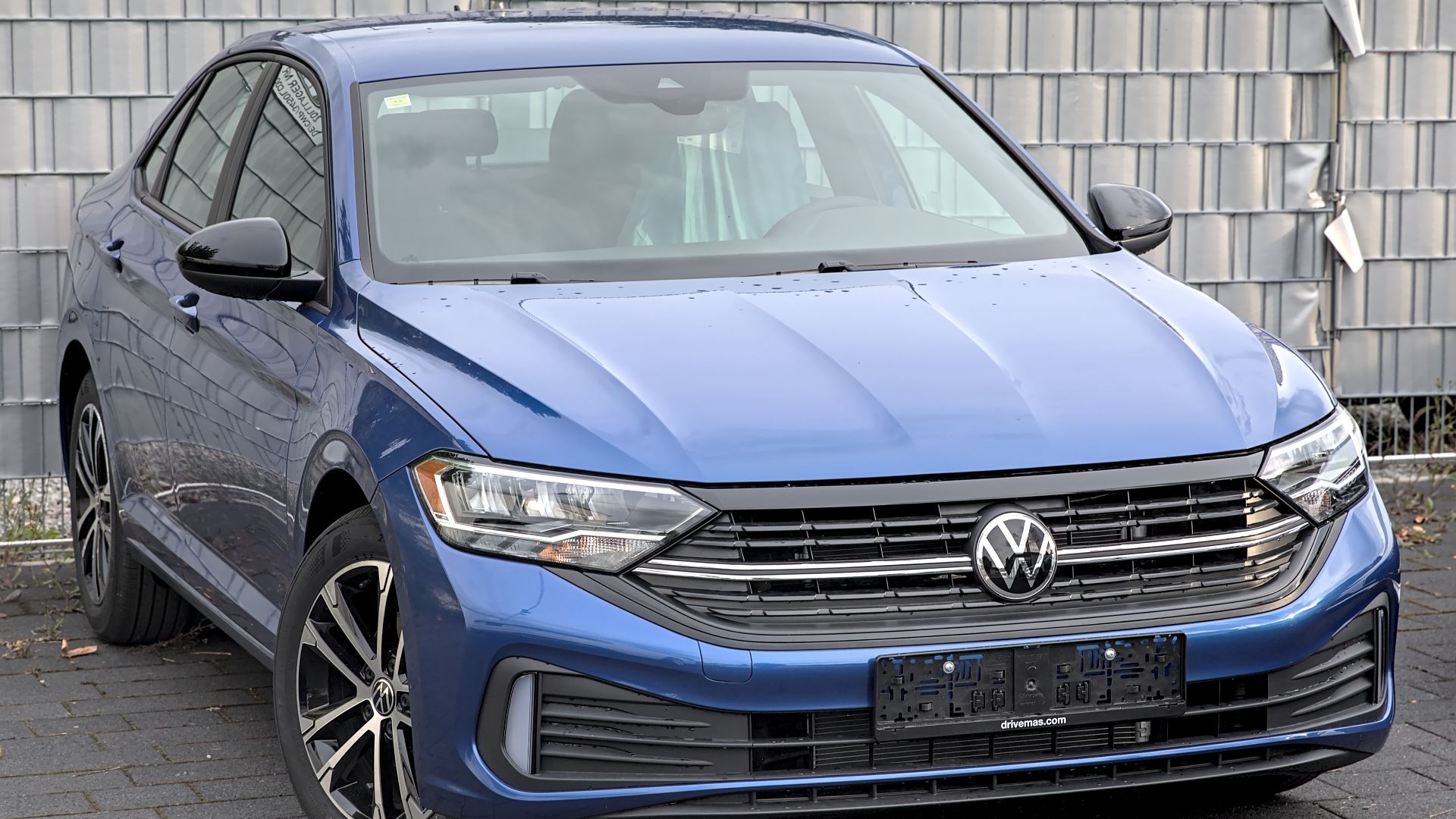 File:2022 Volkswagen Jetta VII 1X7A0154.jpg