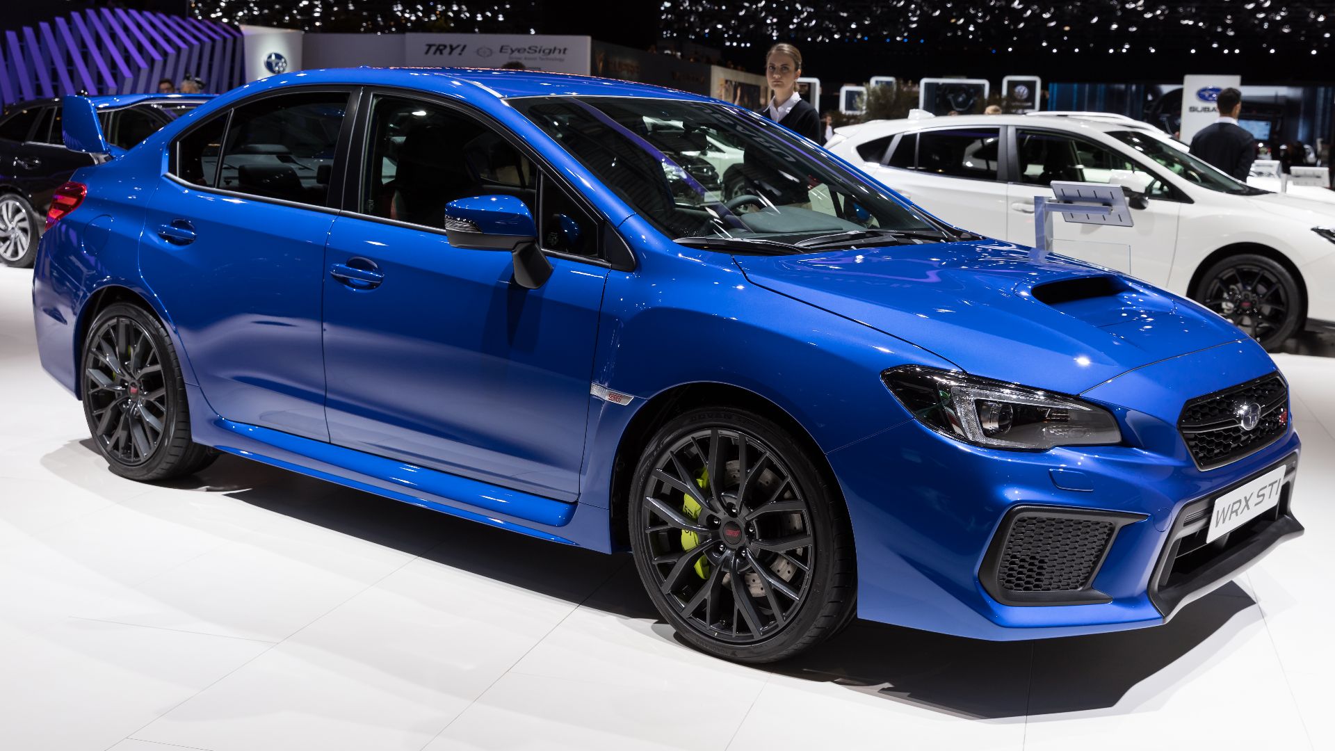 File:Geneva International Motor Show 2018, Le Grand-Saconnex (1X7A1577).jpg