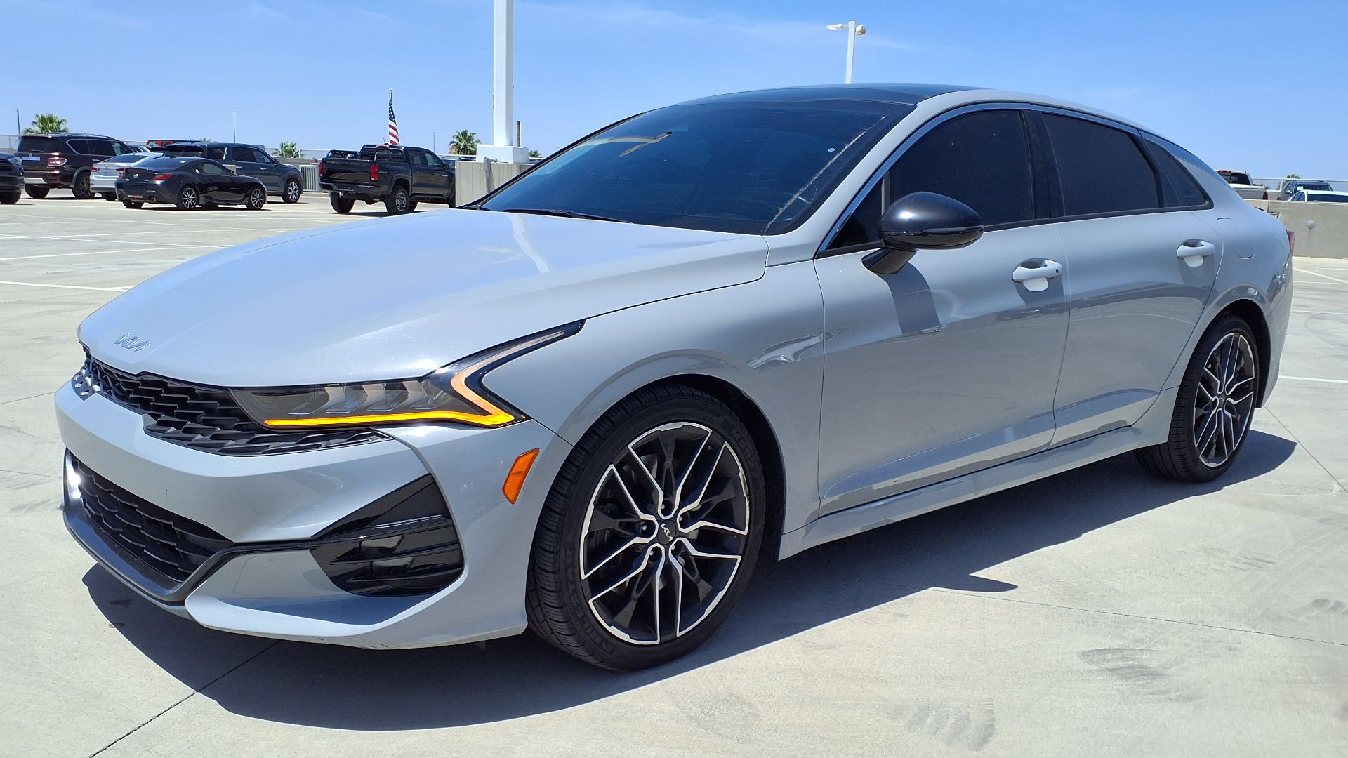 File:23 Kia K5 GT.jpg