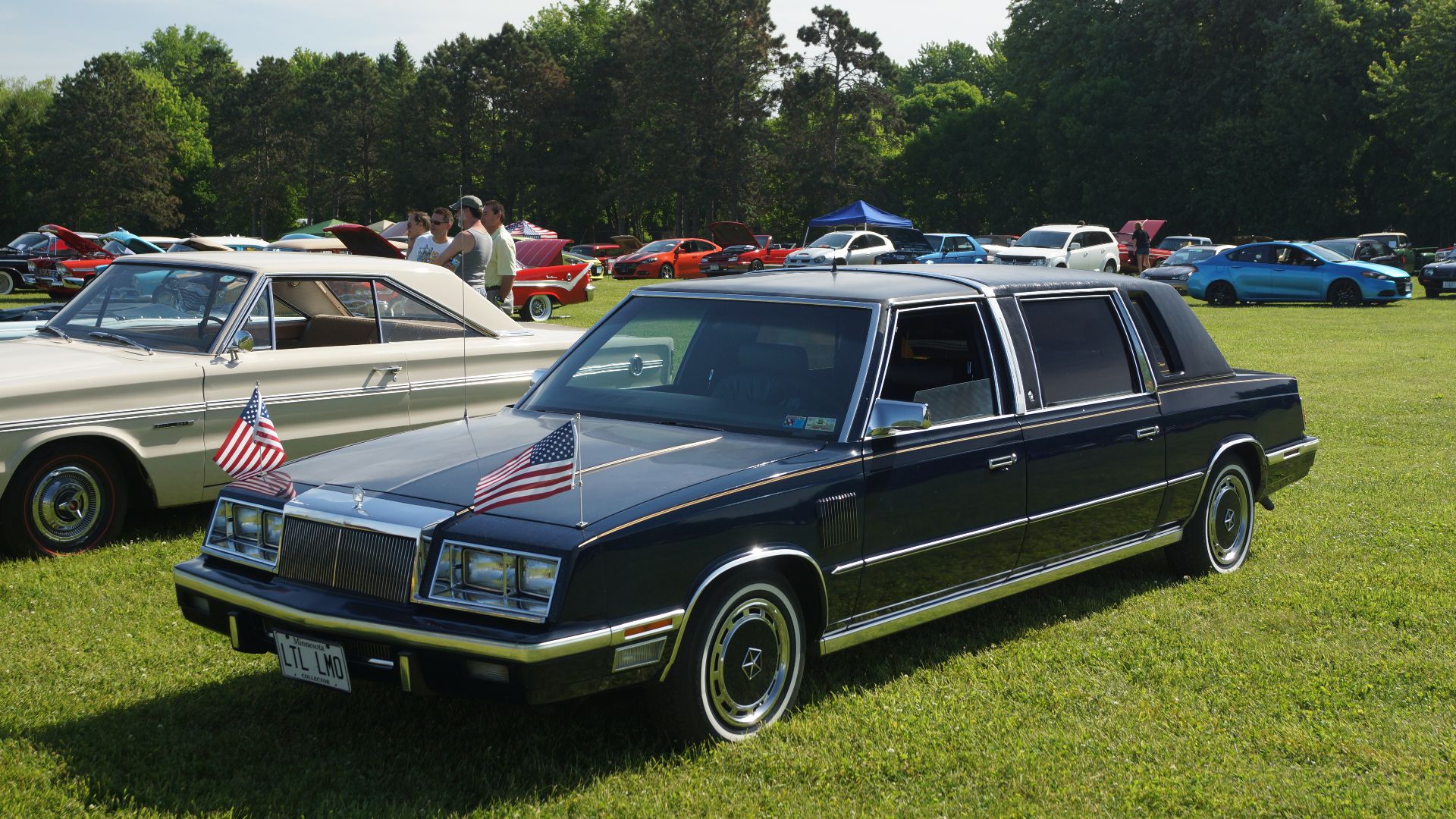 File:1984 Chrysler Executive Limousine (34737251540).jpg