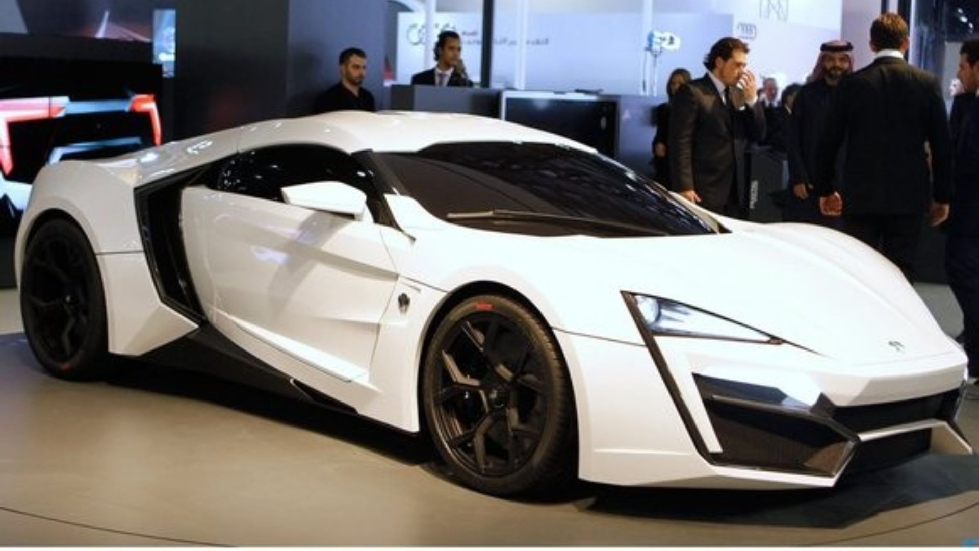 File:Lykan Hypersport,jpg.jpg