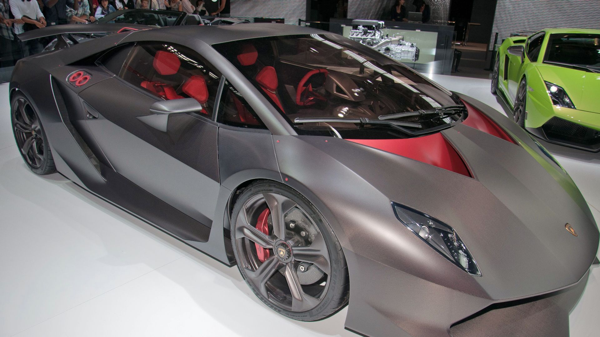 File:Lamborghini Sesto Elemento.jpg