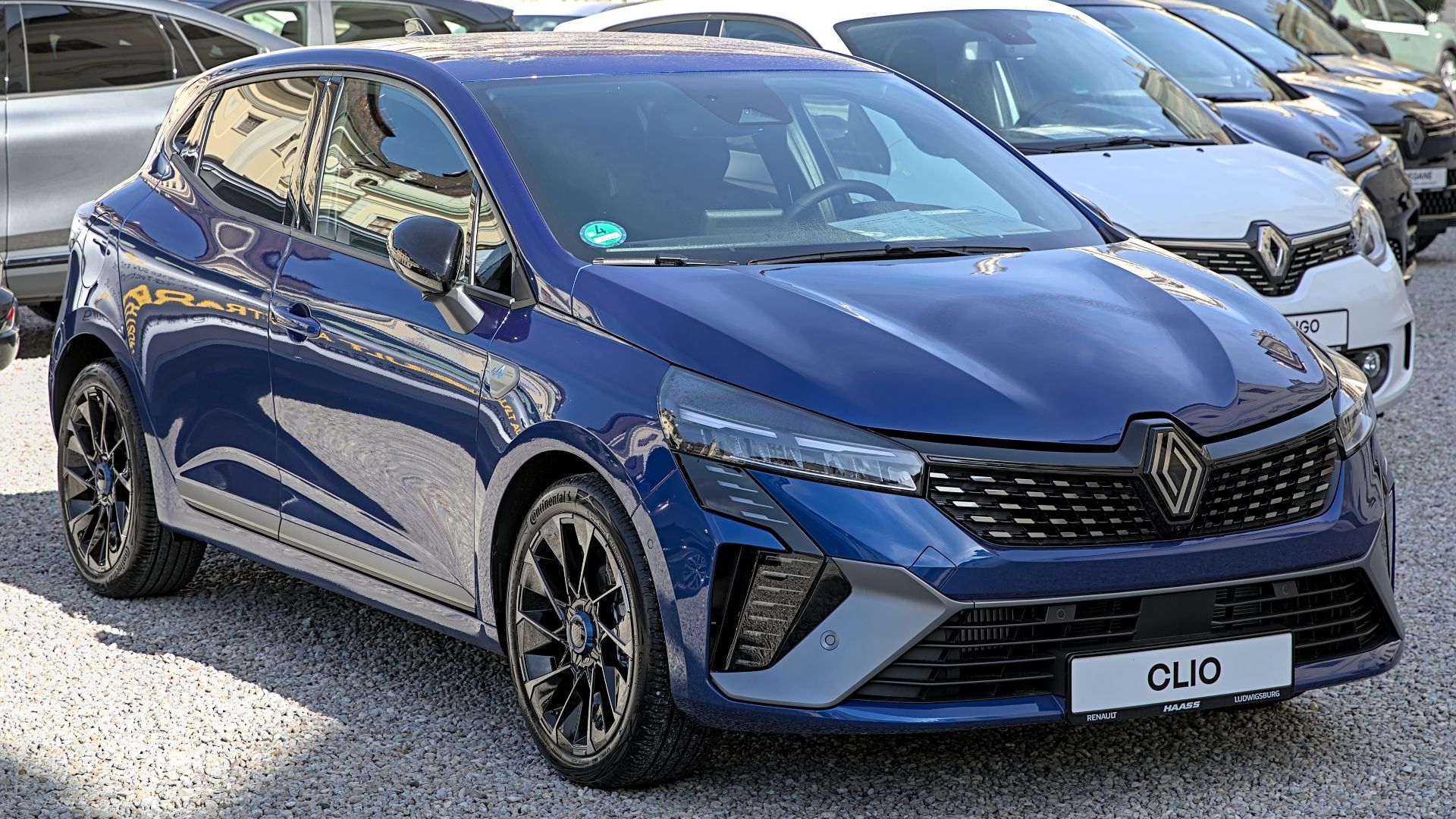 File:Renault Clio V (2023) Esprit Alpine Automesse Ludwigsburg 2023 1X7A0012.jpg