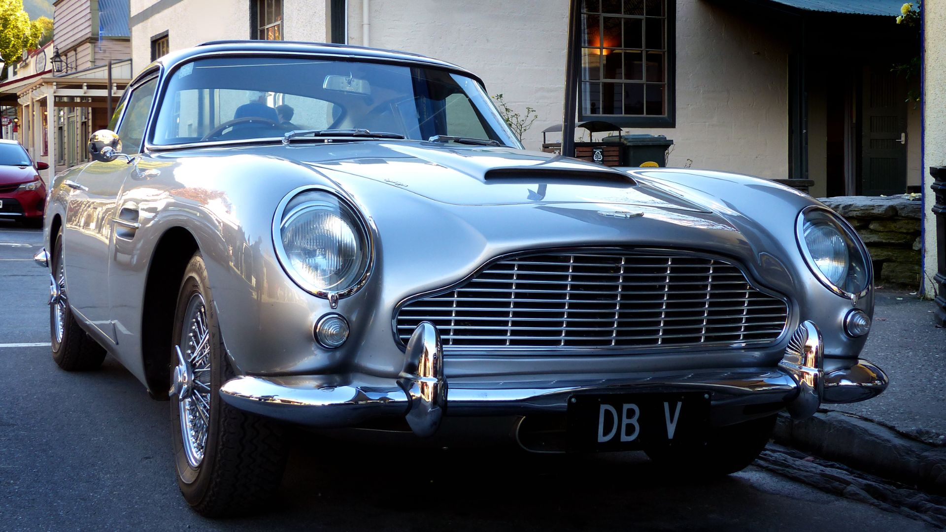 File:1963 Aston Martin DB5 (16643031603).jpg