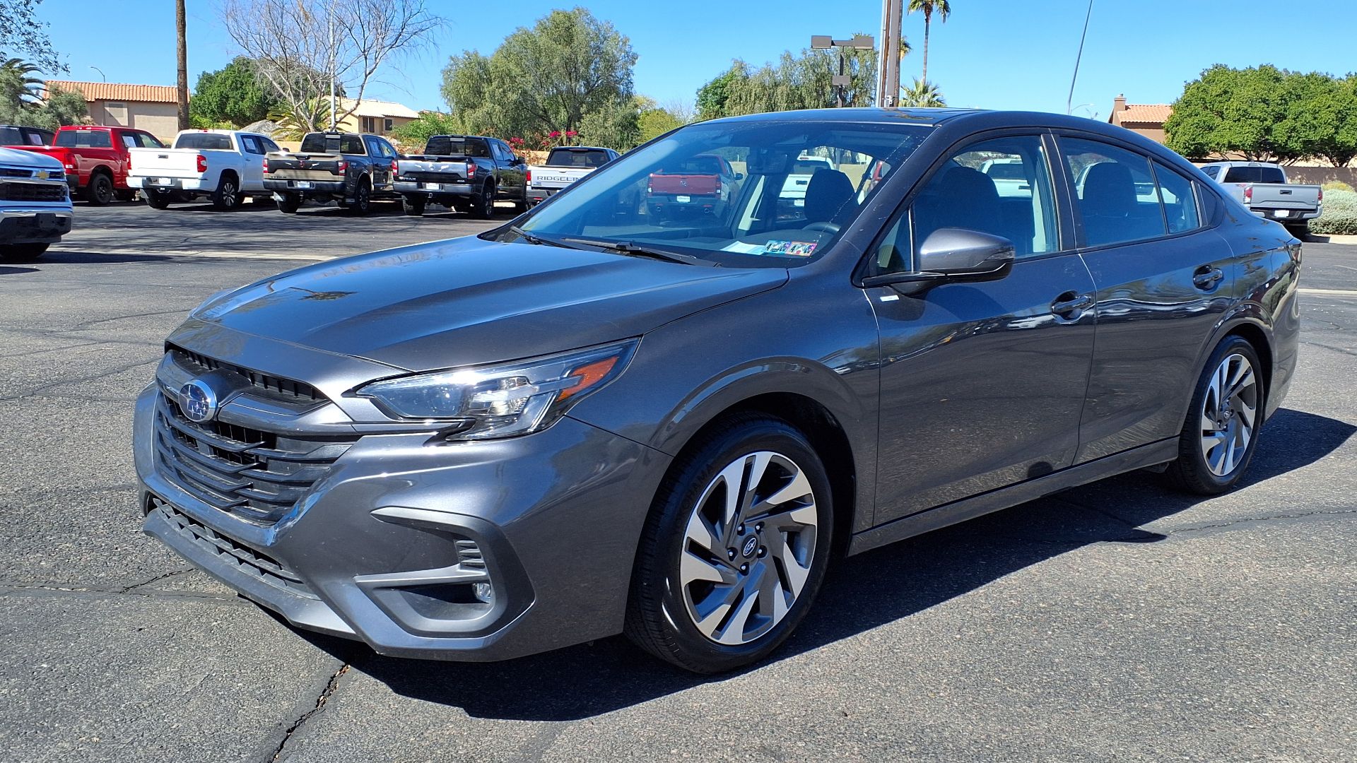 File:24 Subaru Legacy Limited.jpg