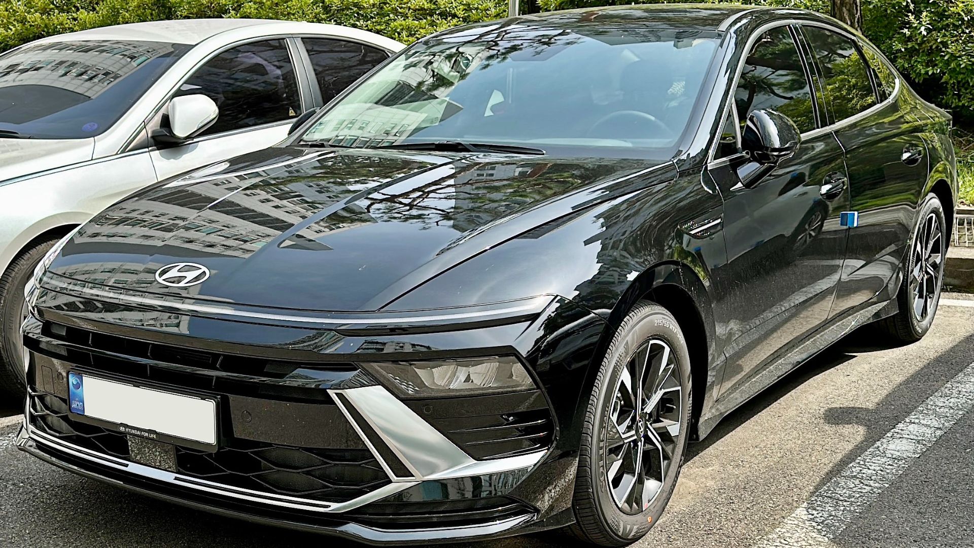 File:0 Hyundai Sonata (DN8)fl 1.jpg