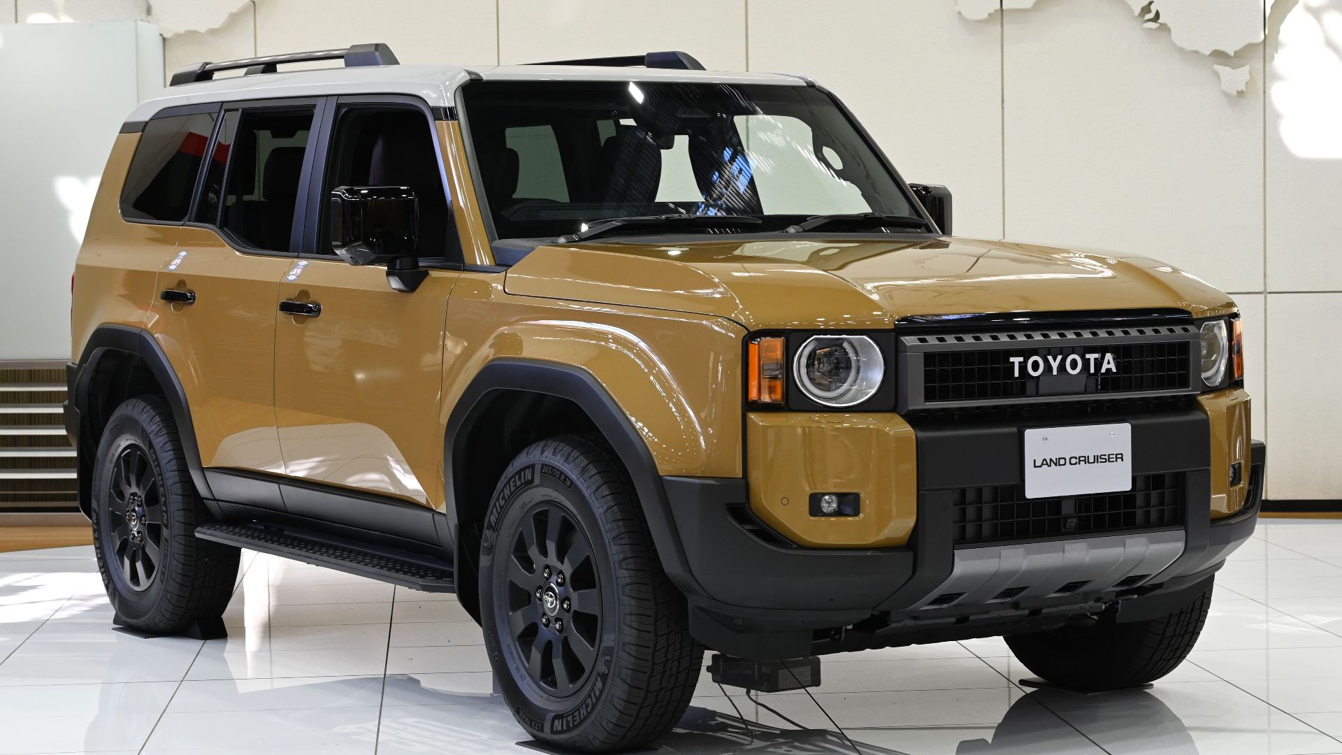 File:Toyota Land Cruiser 250 ZX First Edition.jpg