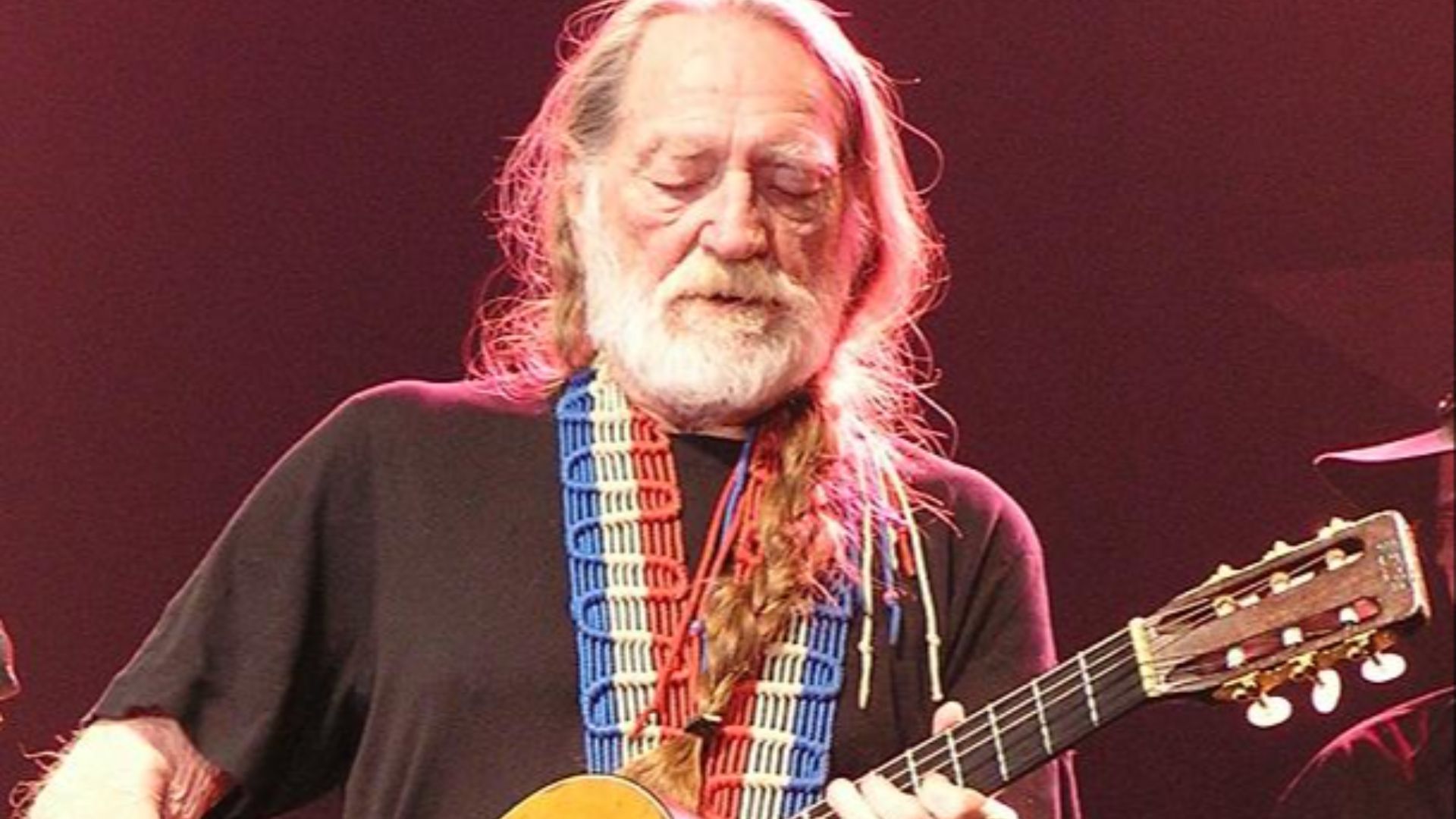 File:Willie UK2K7 2.JPG