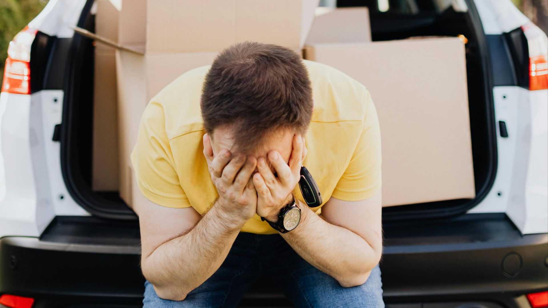 Photo By: Kaboompics.com