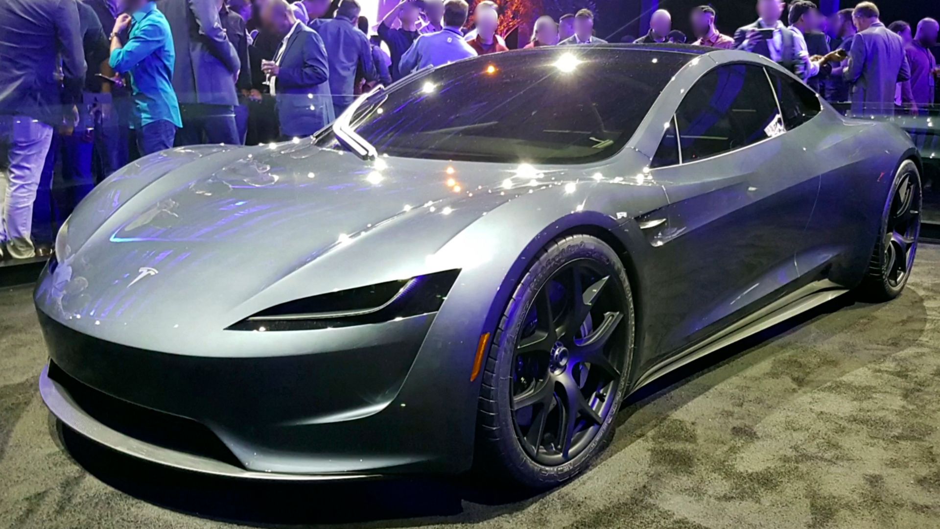File:Tesla roadster 2020 prototype.jpg