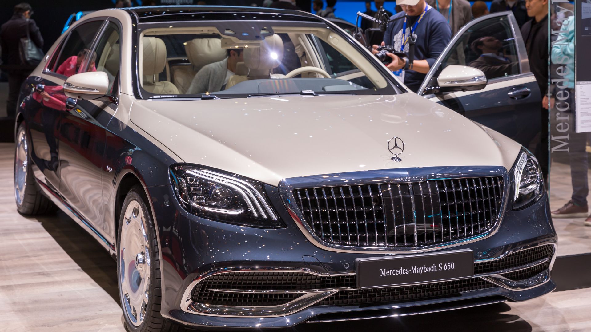 File:Mercedes-Maybach S 650, GIMS 2018, Le Grand-Saconnex (1X7A1107).jpg