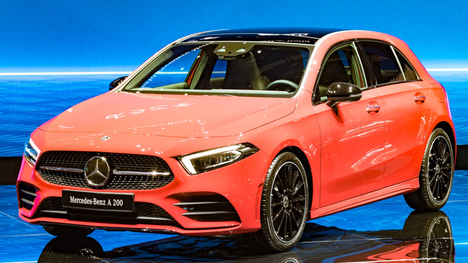 File:Mercedes-Benz A 200, GIMS 2018, Le Grand-Saconnex (1X7A0529).jpg