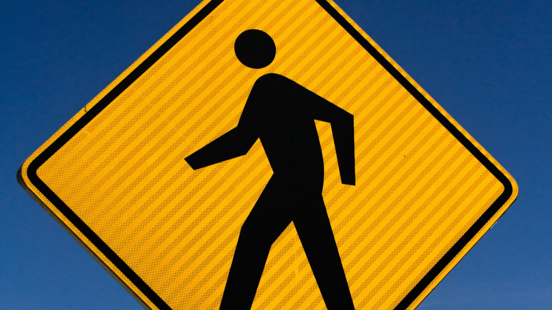 Marco Antonio  Casique Reyes