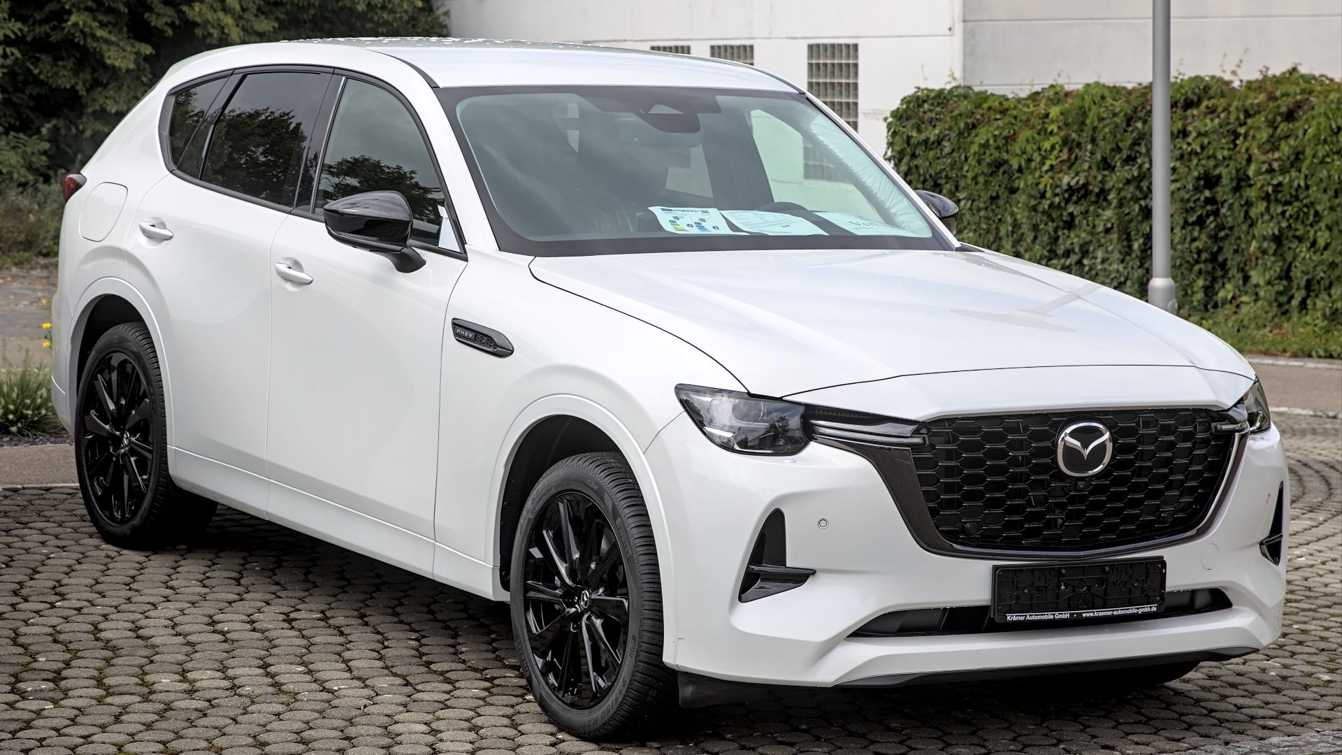 File:Mazda CX-60 PHEV 1X7A0373.jpg