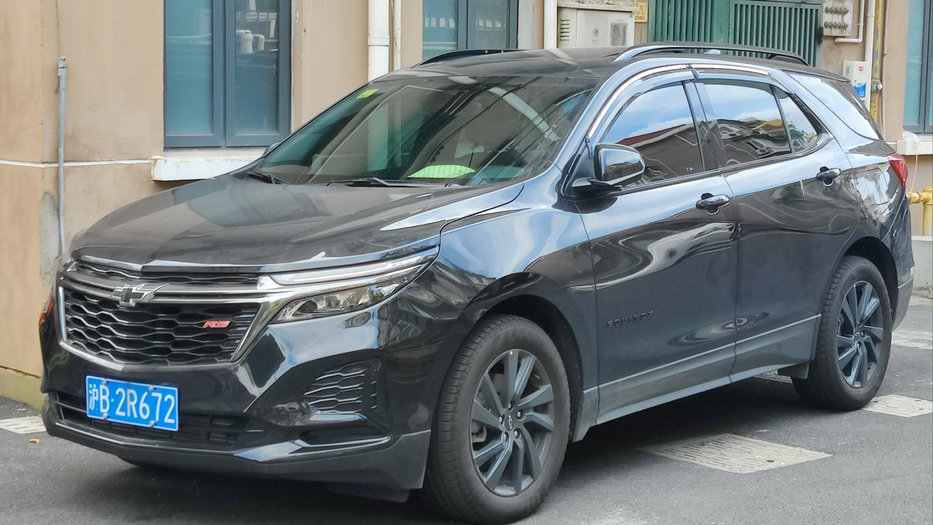 File:Chevrolet Equinox III facelift IMG001.jpg