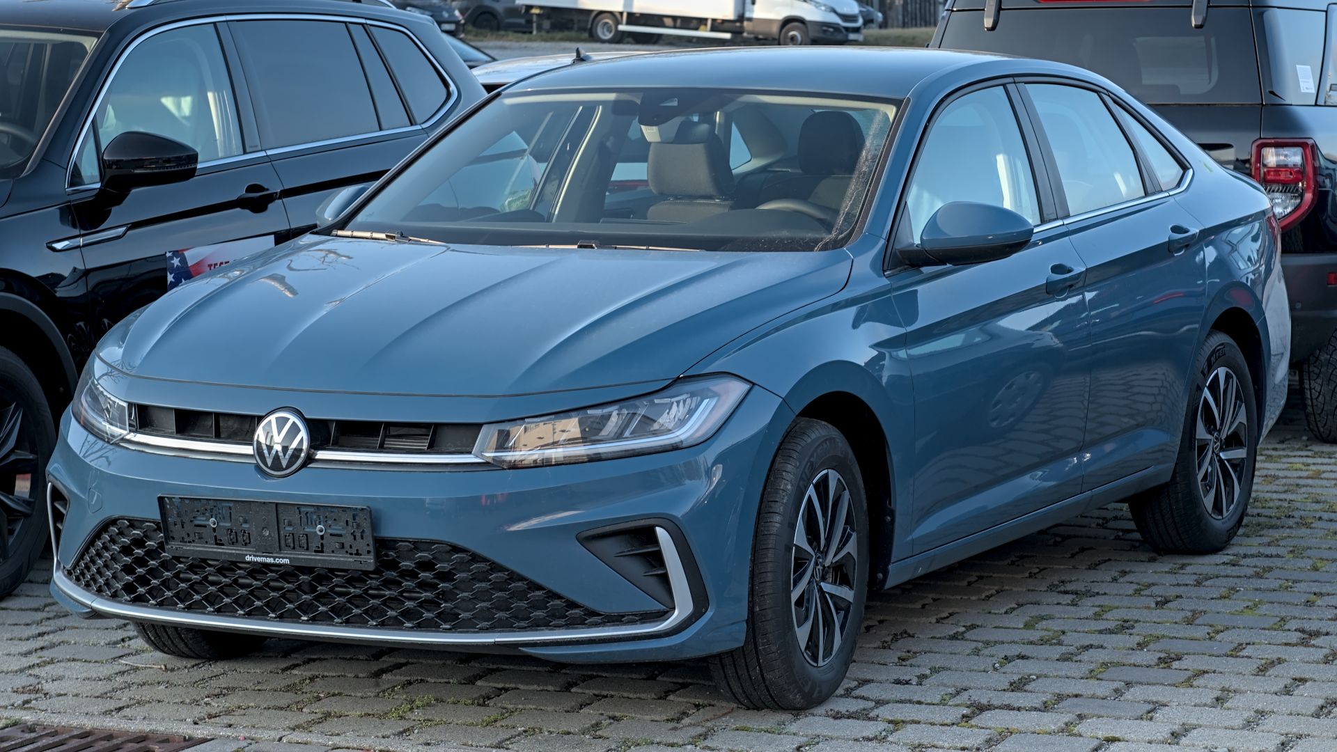 File:2025 Volkswagen Jetta VII DSC 7405.jpg