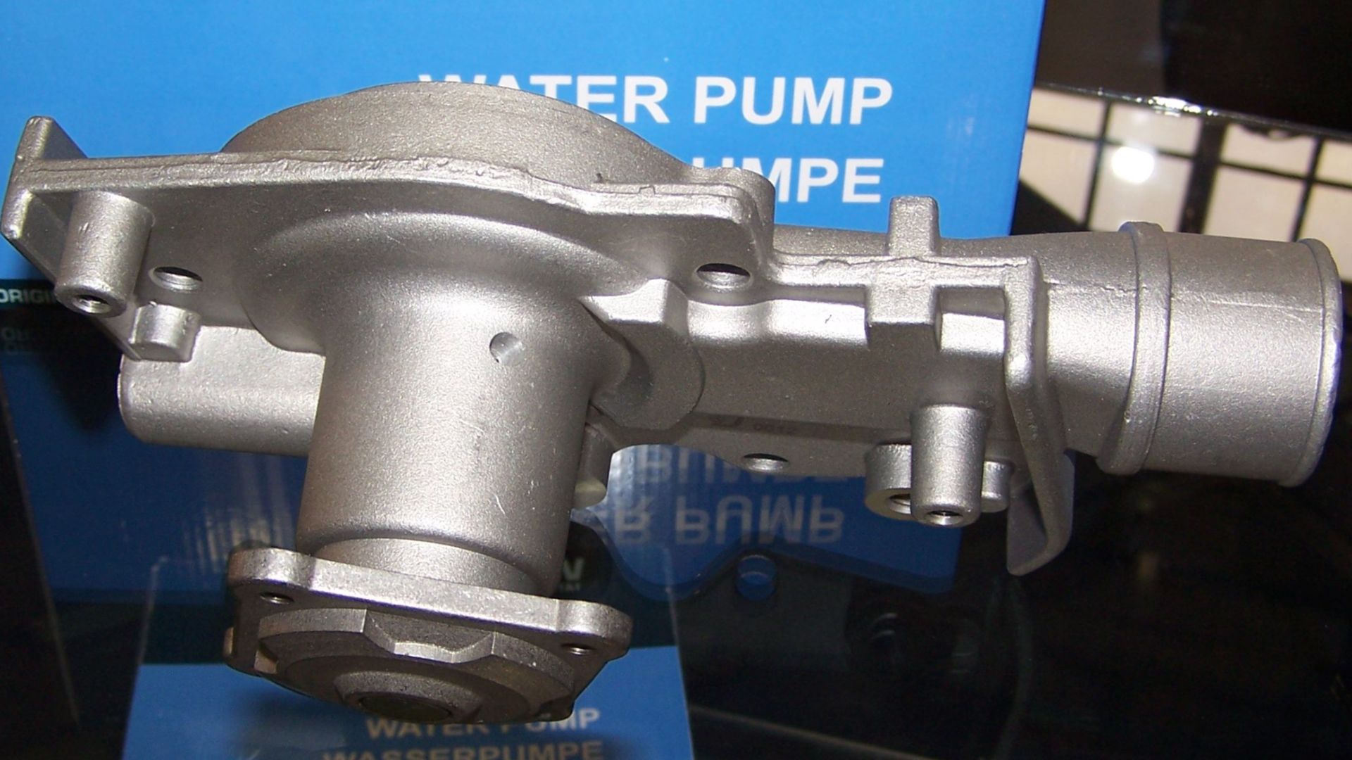 File:Pompa wody2.jpg