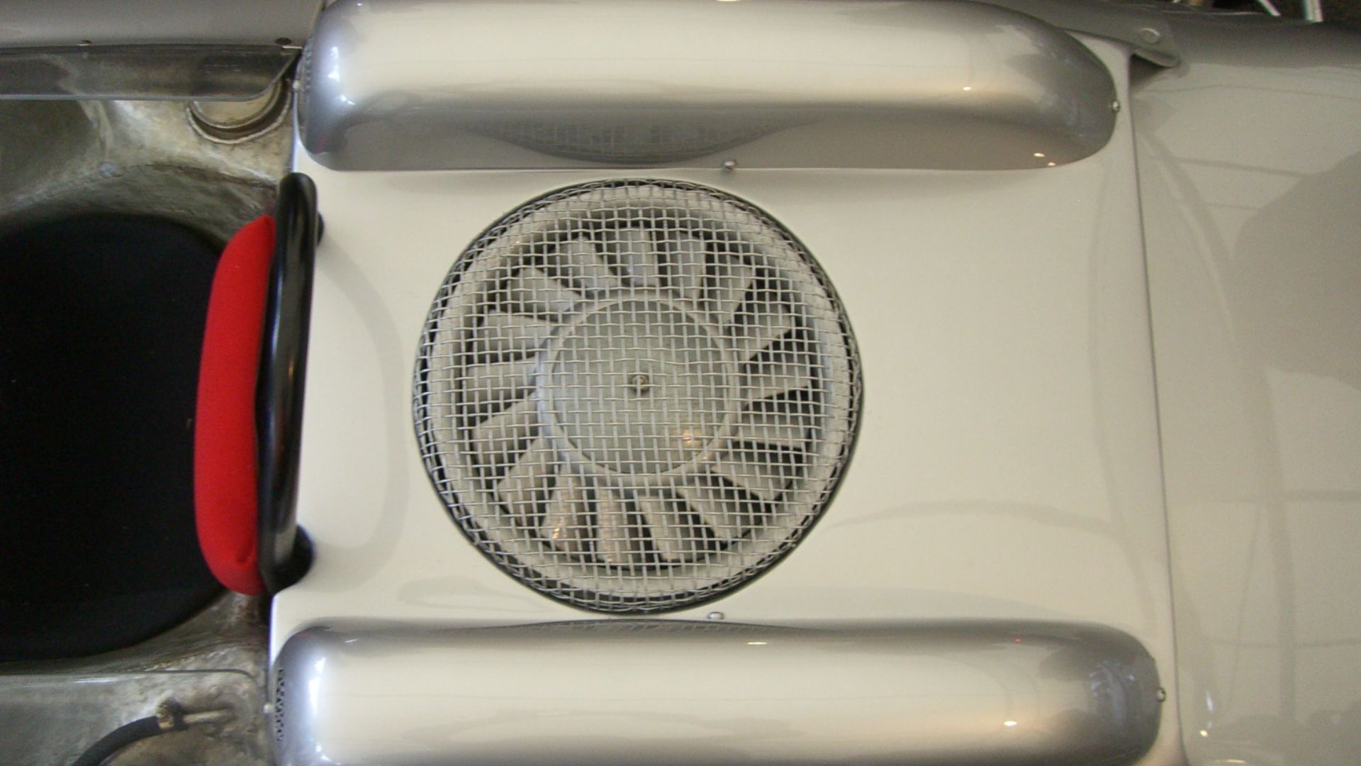 File:Porsche 804 cooling-fan.jpg