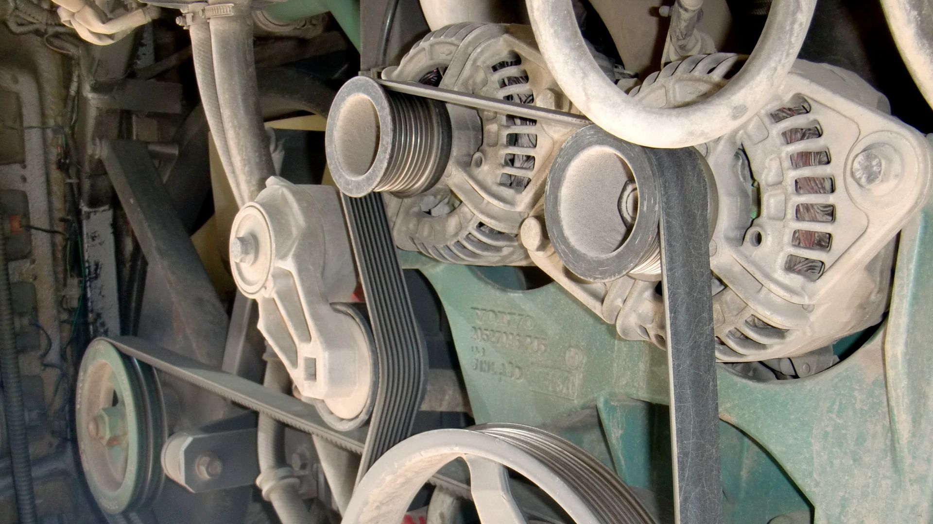 File:Belt drive systen 01.JPG