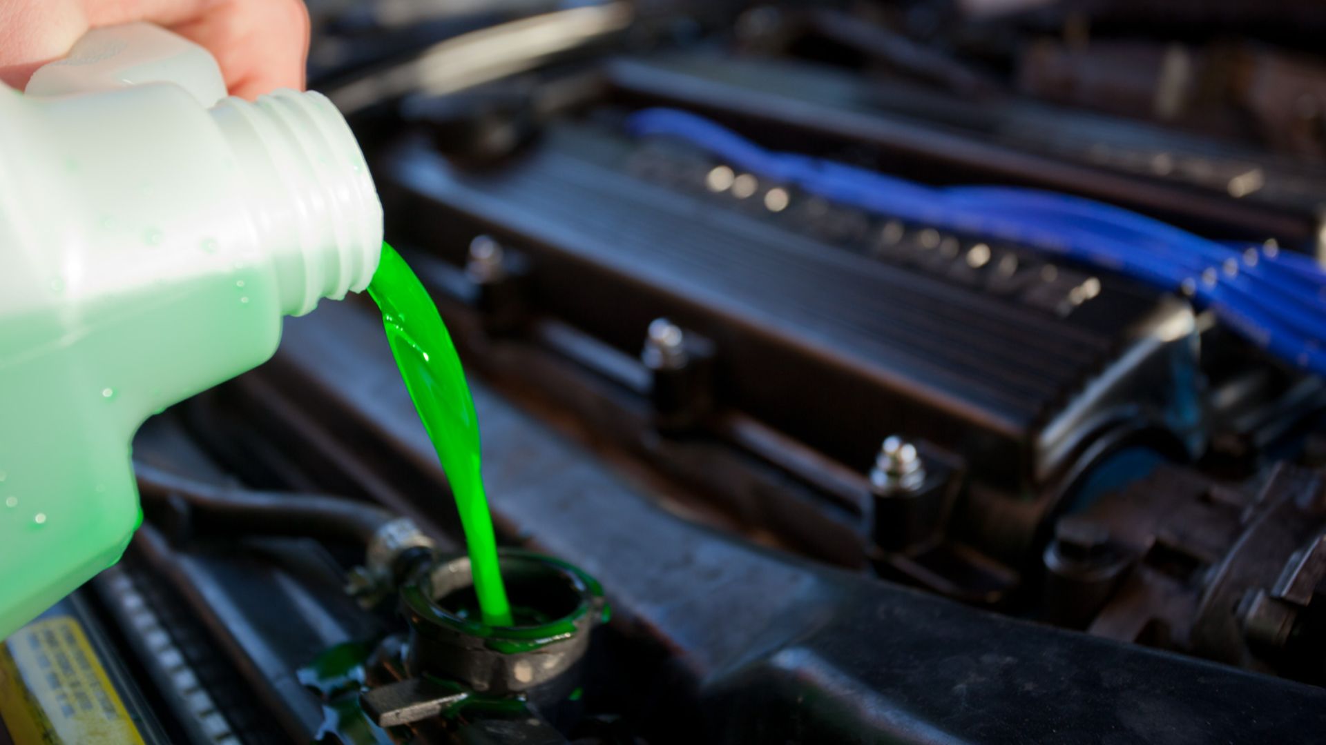 File:Engine coolant.jpg