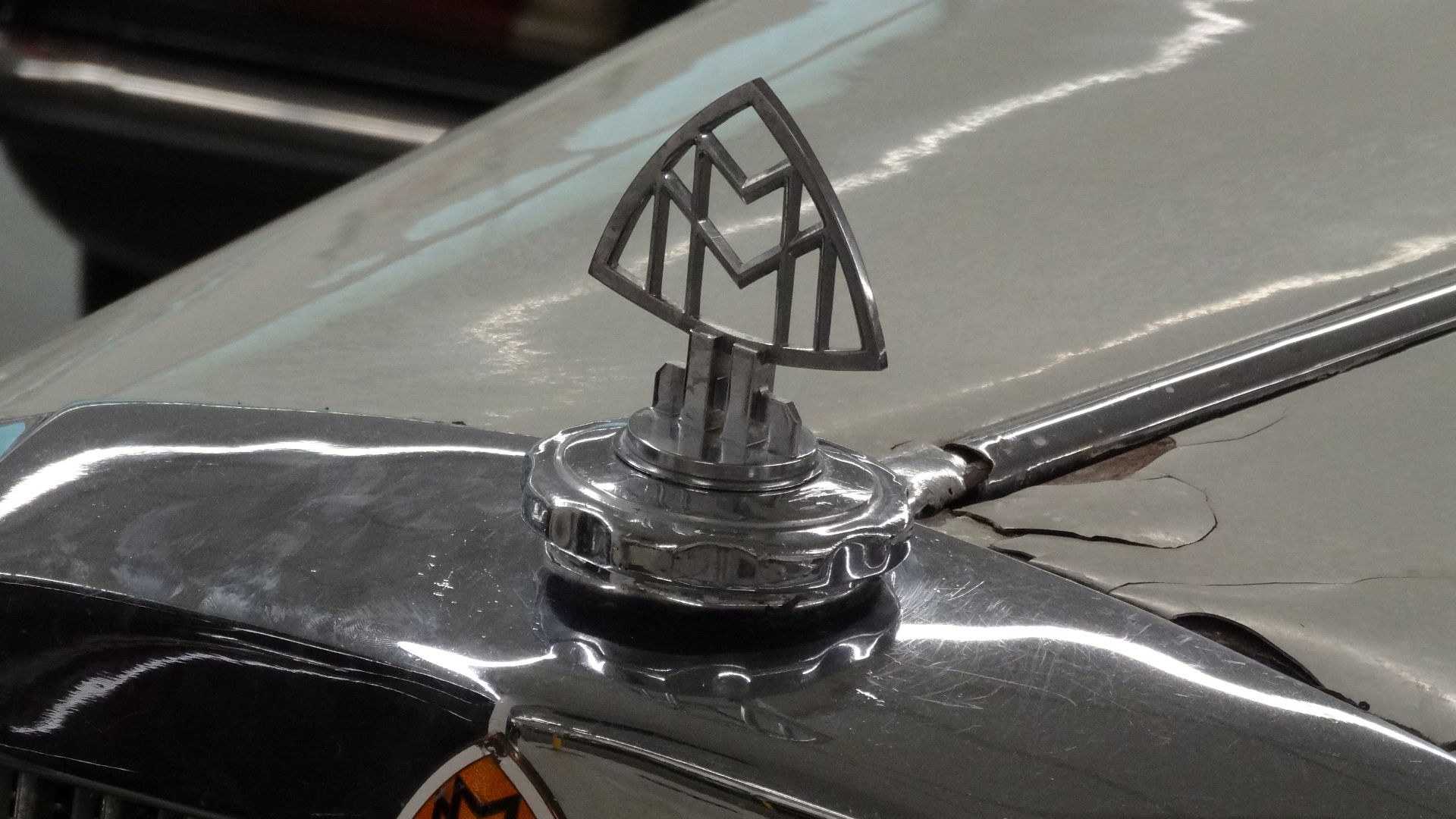 File:Autosammlung Steim - Schramberg 058 Maybach SW 38 Cabrio (7671571206).jpg