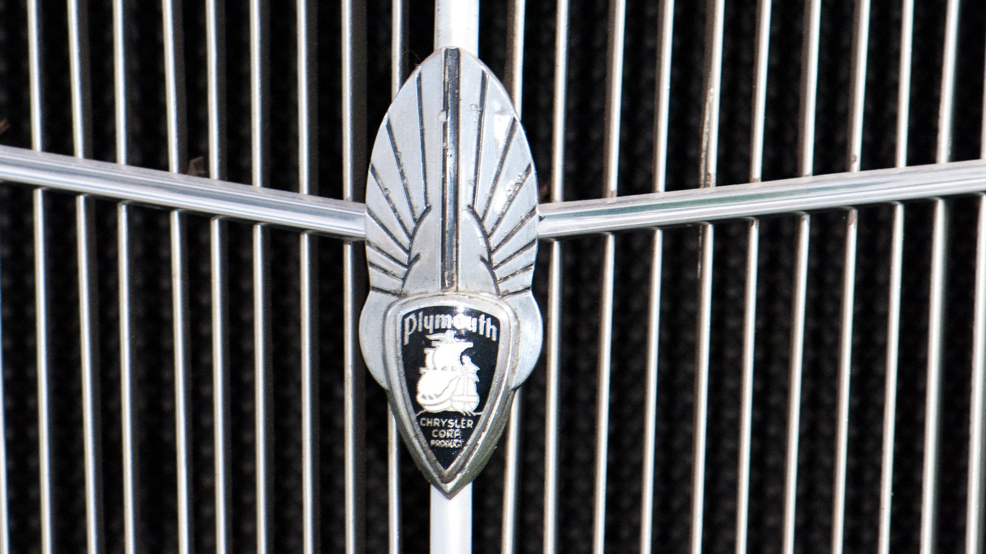 File:Plymouth logo (6081933692).jpg