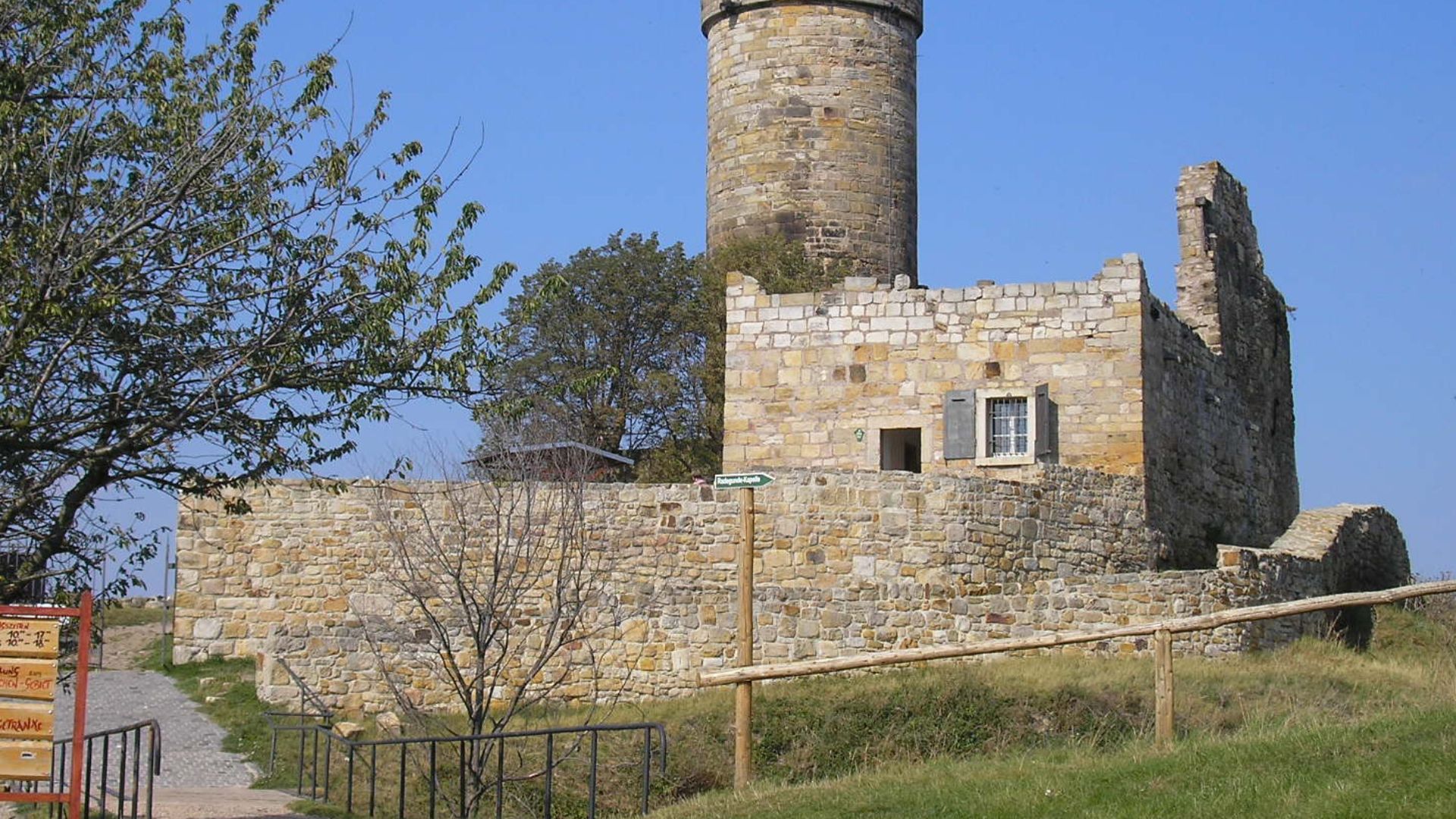 File:Mühlburg1.JPG
