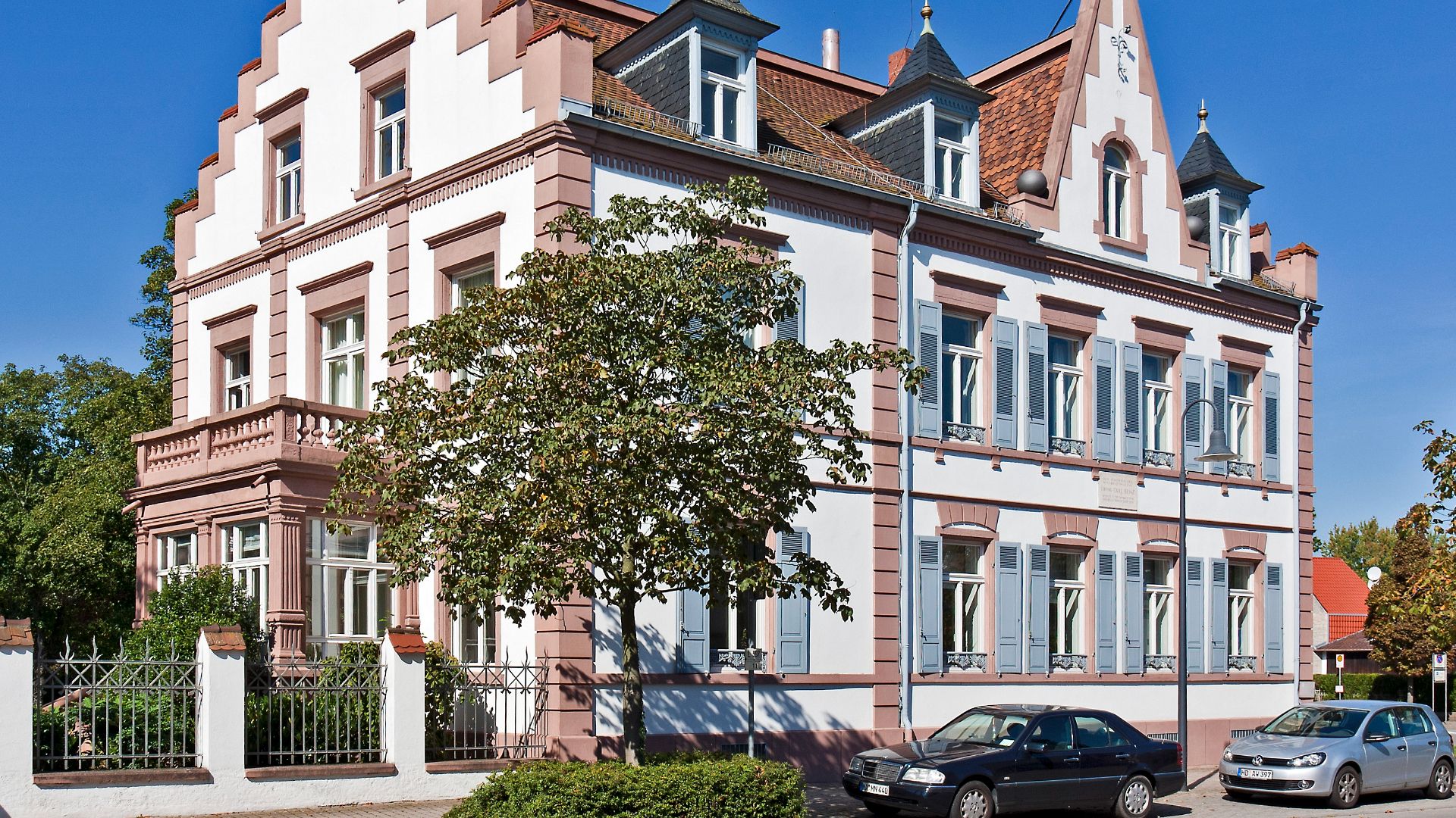 File:Ladenburg Wohnhaus Carl Benz 20100920.jpg