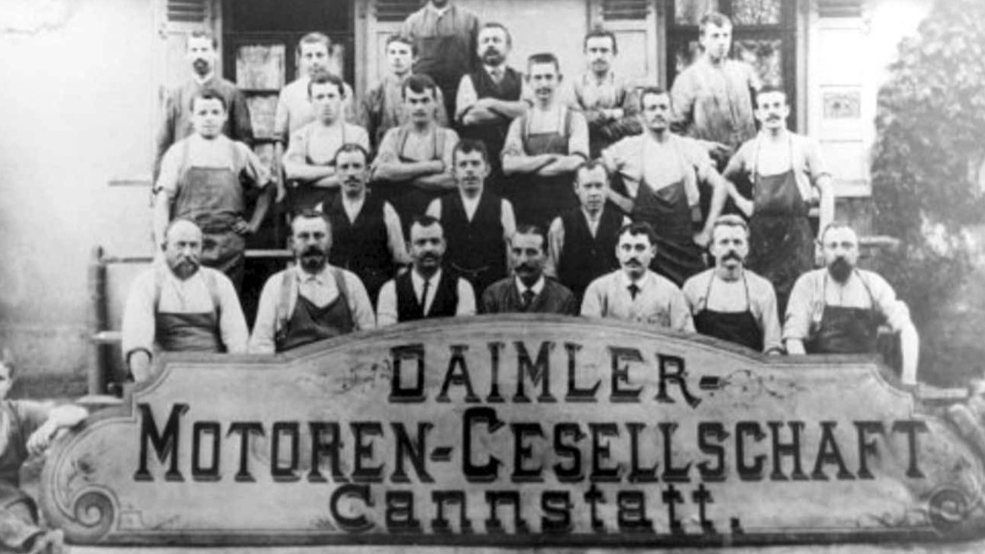 File:Daimler Motoren-Gesellschaft.JPG