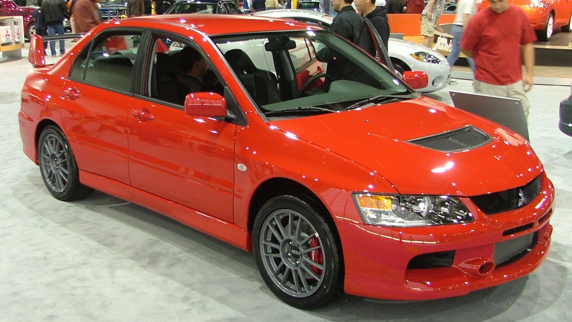 File:Mitsubishi Evo VIII.jpg