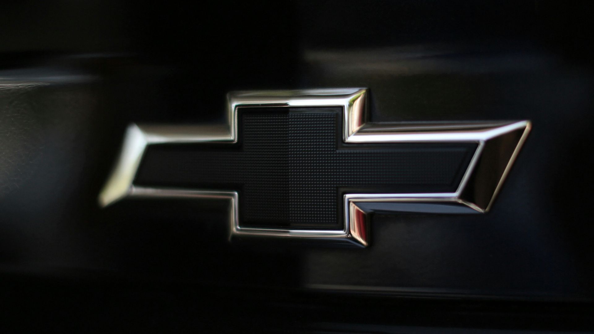 black and silver letter y