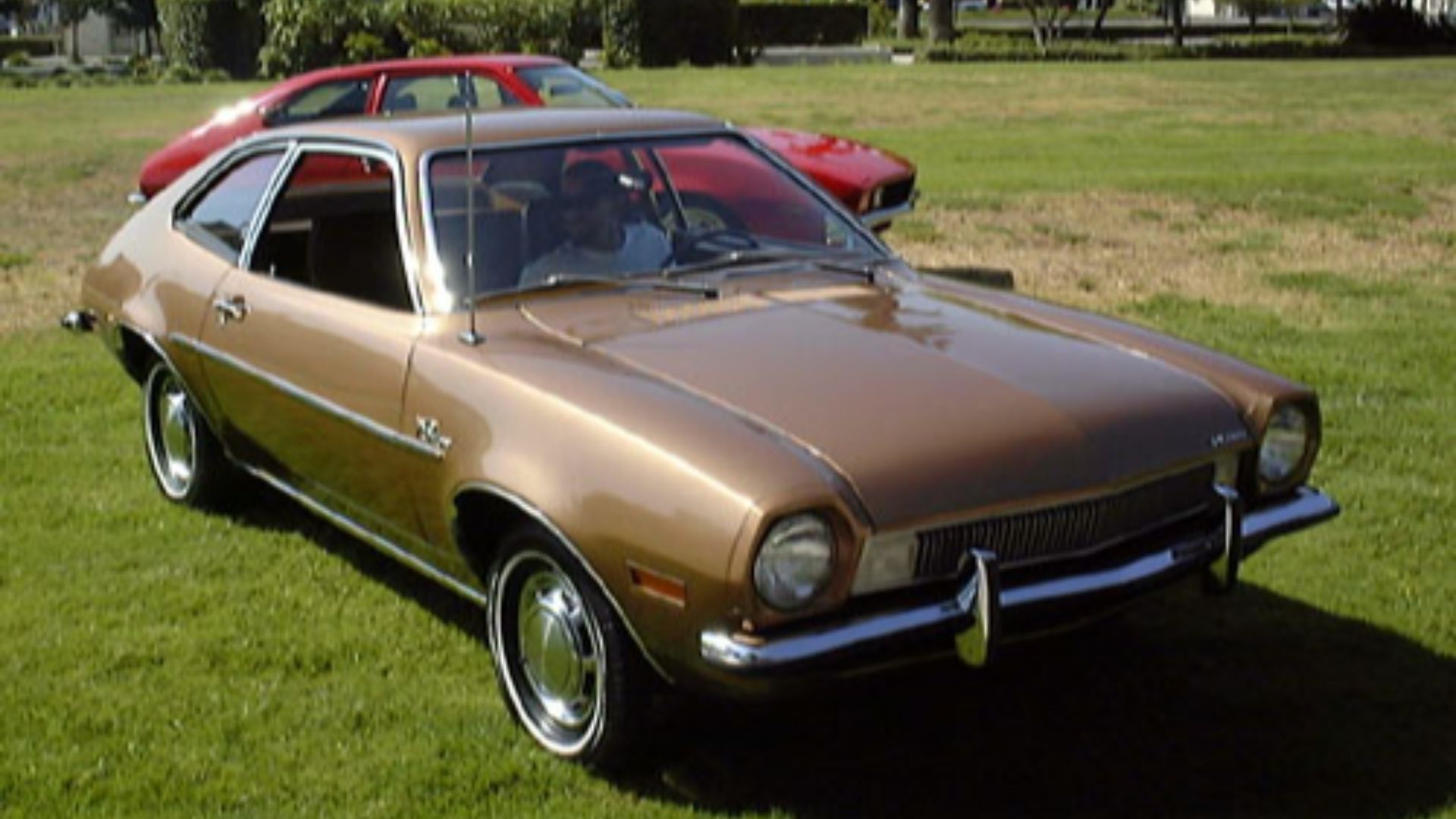 File:Ford Pinto.jpg
