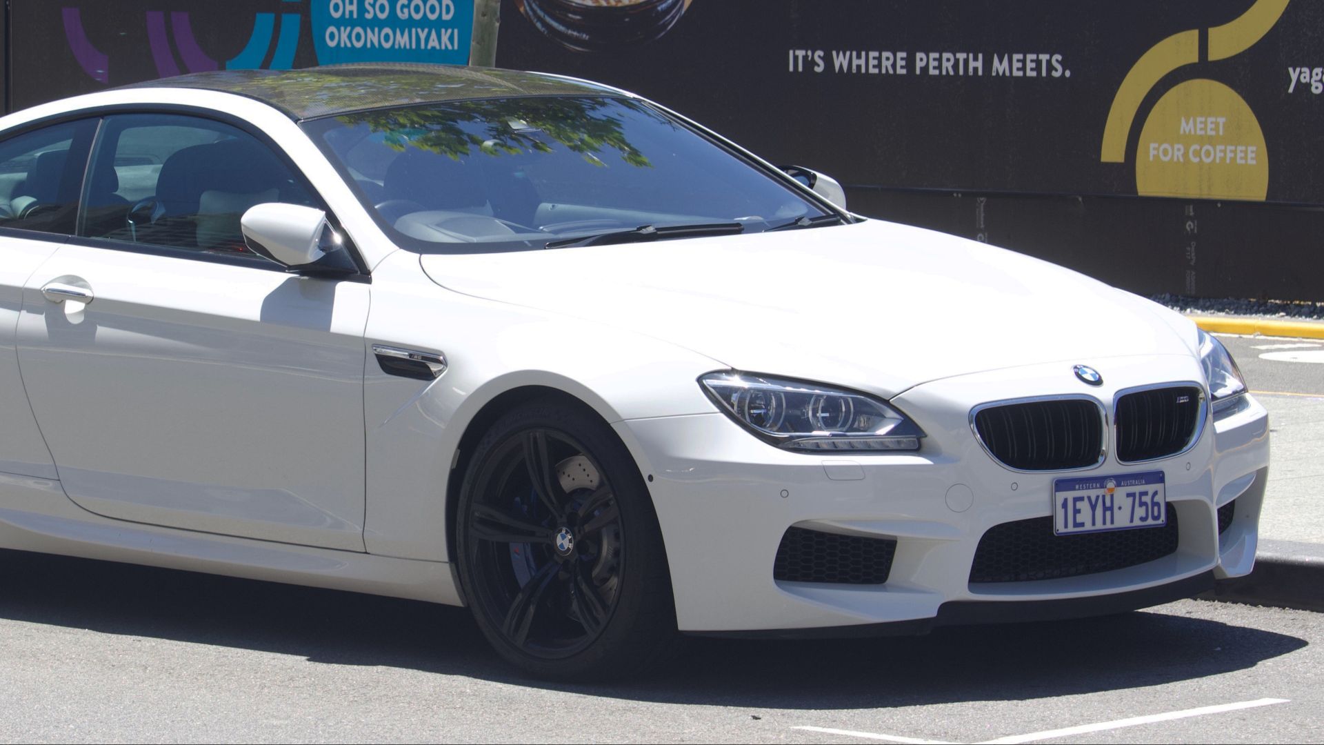 File:2012 BMW M6 (F13) coupe (2018-11-27) 01.jpg