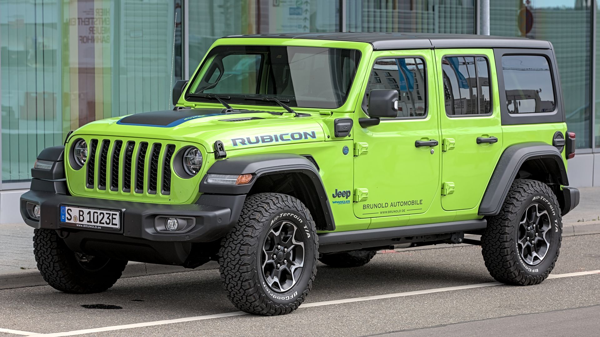 File:Jeep Wrangler Rubicon (JL) 4xe 1X7A0285.jpg