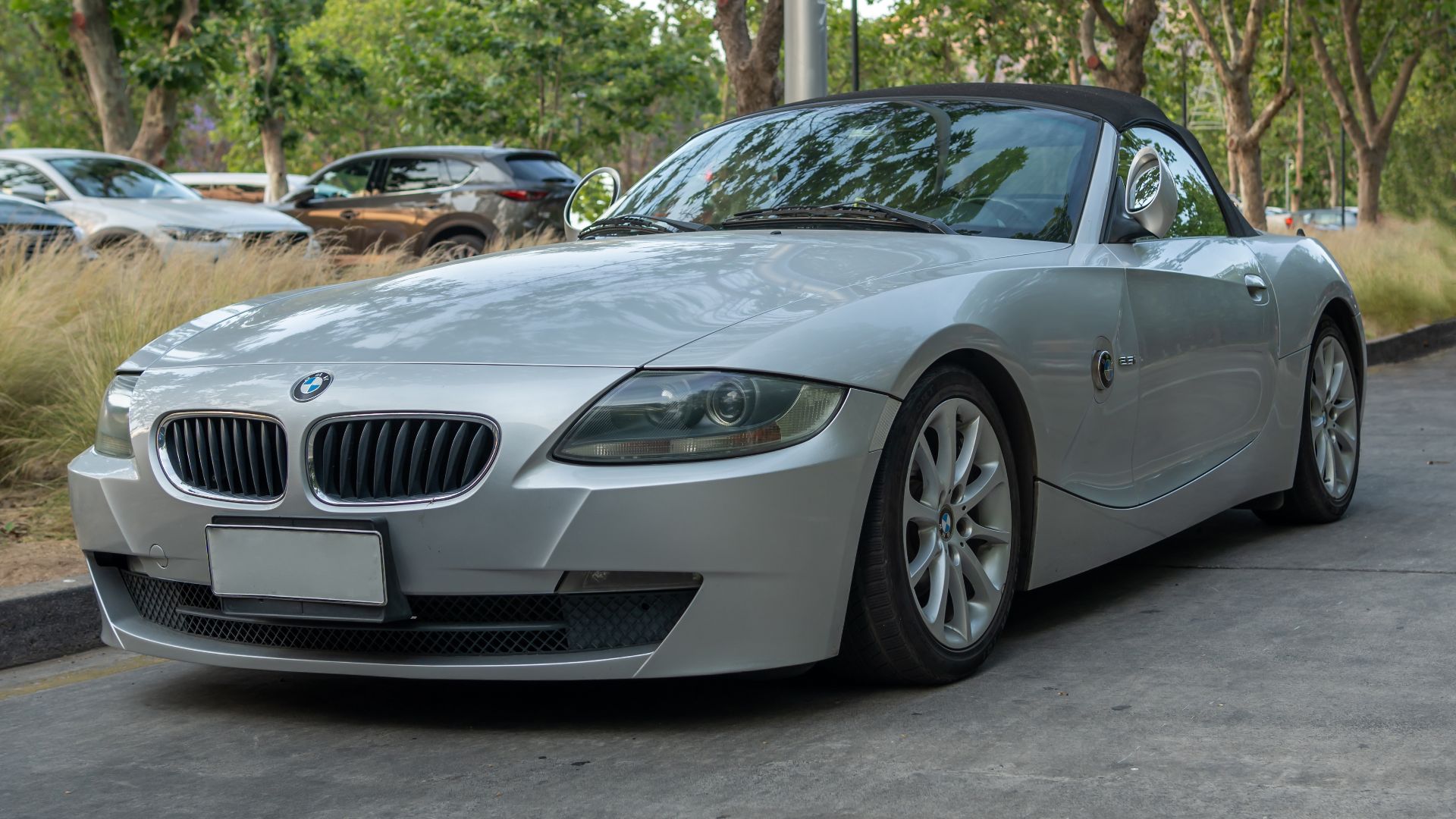 File:BMW Z4 - A740128.jpg