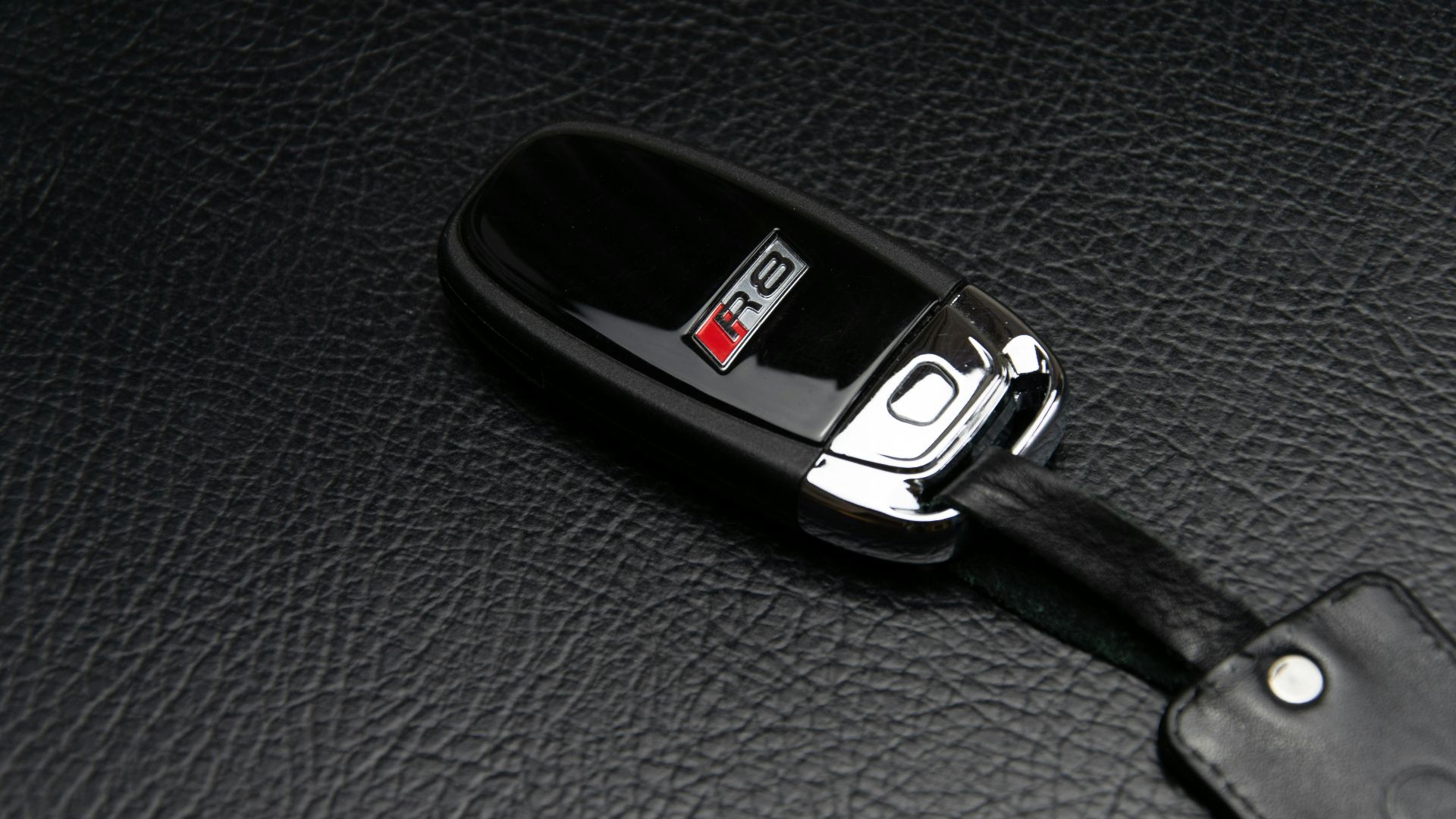 Alexander Pöllinger