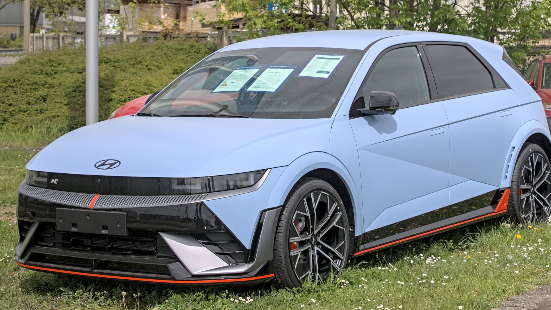 File:Hyundai Ioniq 5 N IMG 9406.jpg