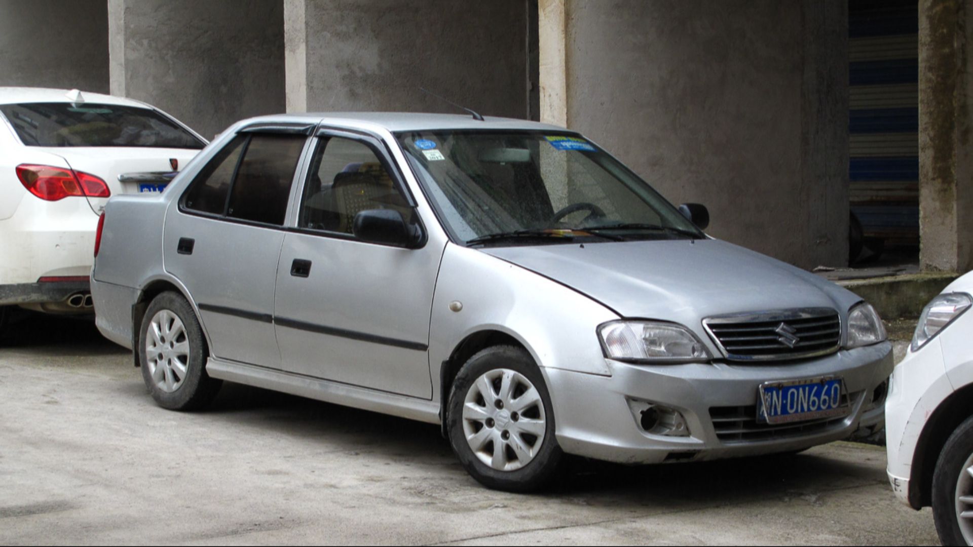 File:Suzuki Lingyang (37087341926).jpg