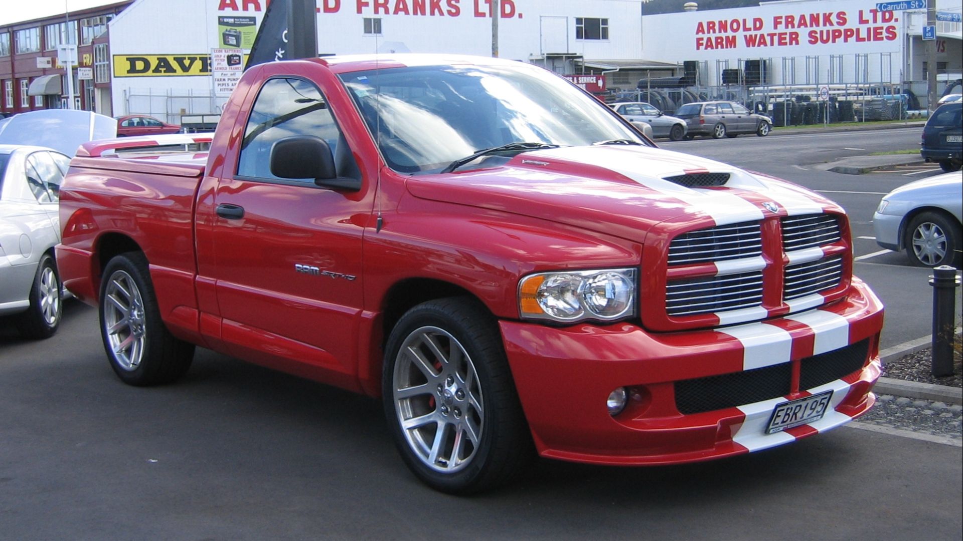 File:Dodge Ram SRT-10.jpg