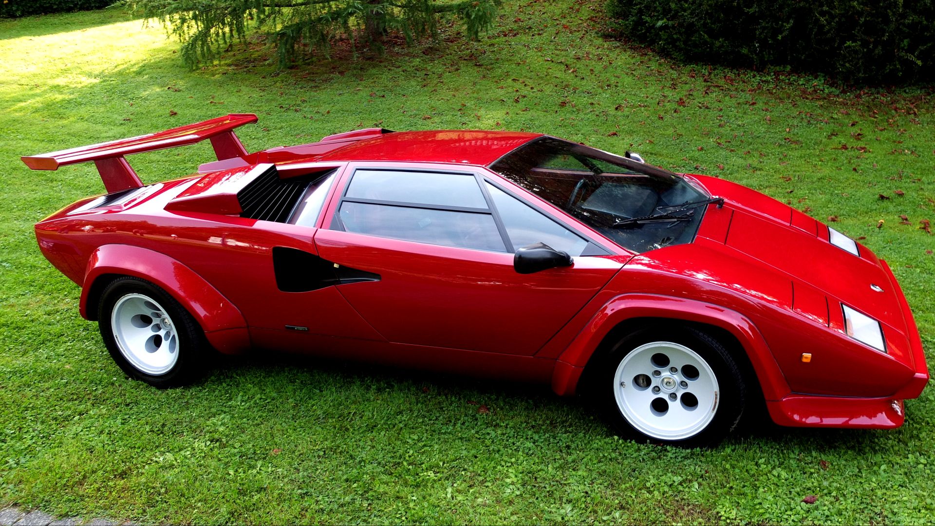 File:Lamborghini Countach LP 5000S 1983.jpg