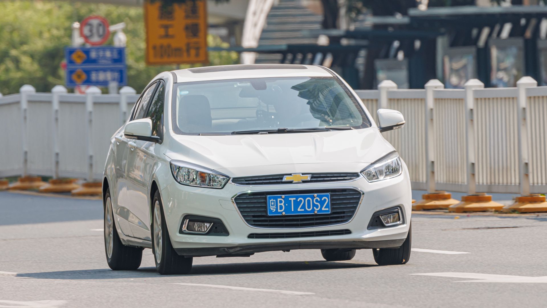 File:CHEVROLET CRUZE (D2SC) China.jpg